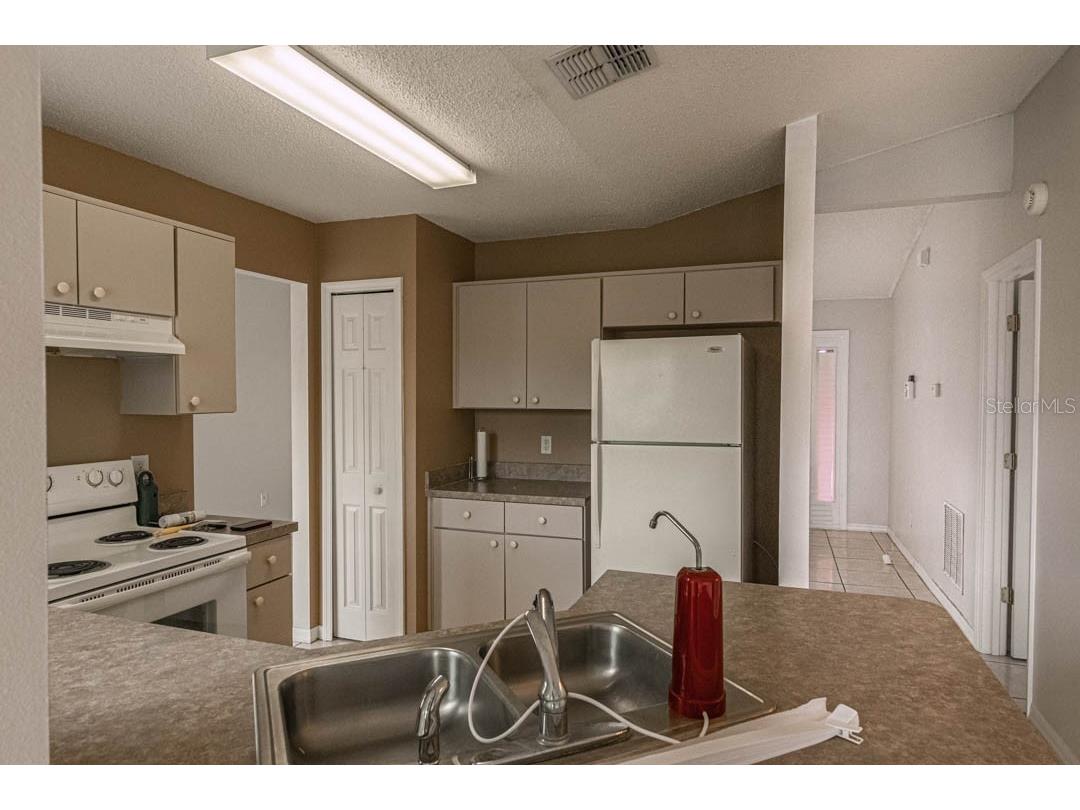 233 E Gardenia Drive Orange City FL 32763 O6357523 image7