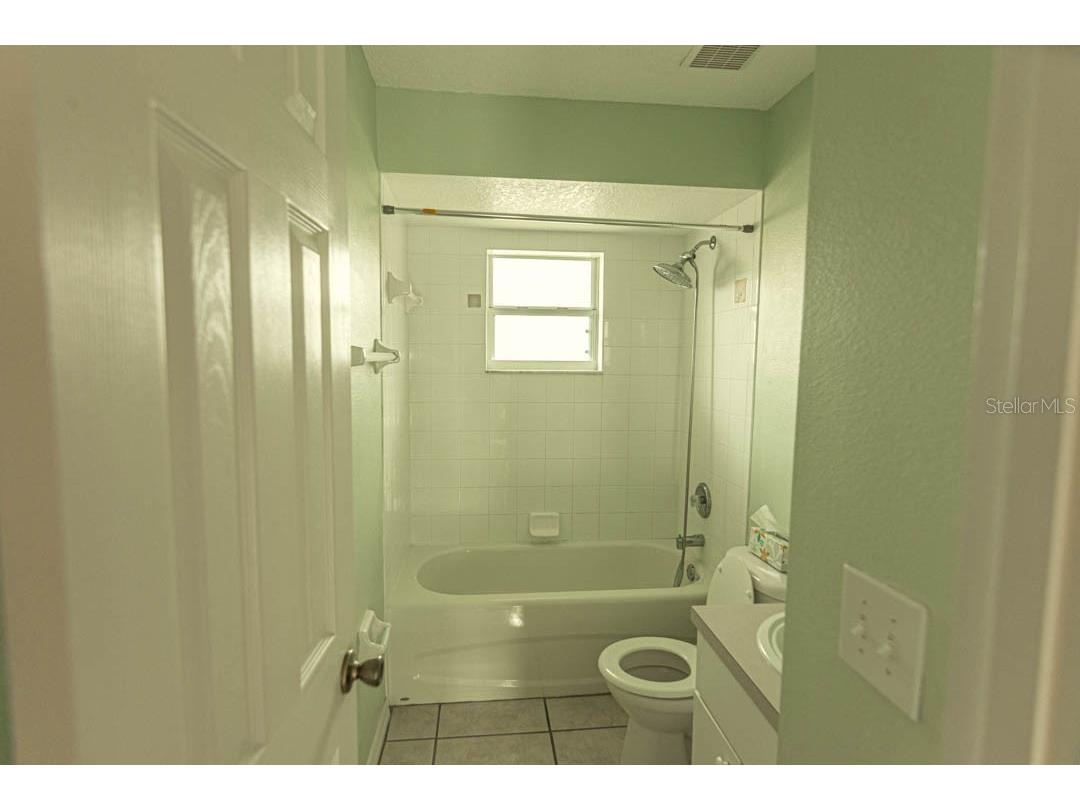 233 E Gardenia Drive Orange City FL 32763 O6357523 image8