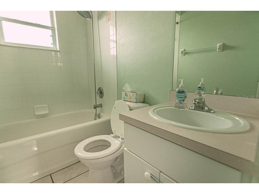 233 E Gardenia Drive Orange City FL 32763 O6357523 image9