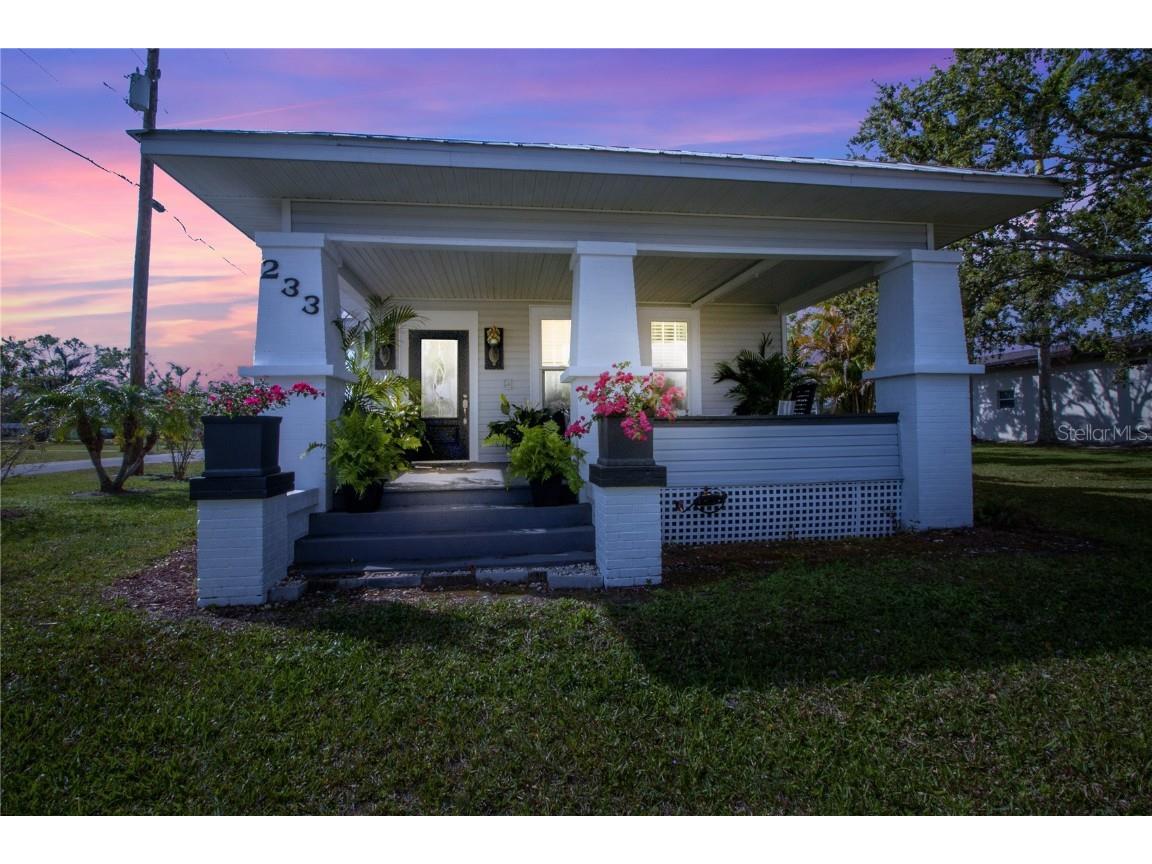 233 E Mckenzie Street Punta Gorda FL 33950 C7472662 image1