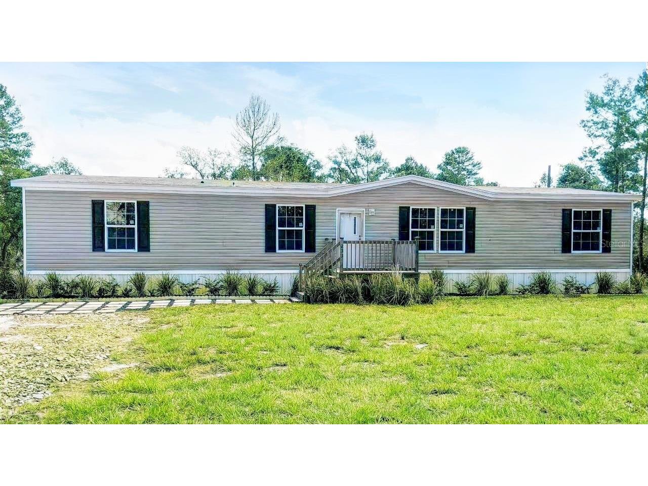 233 Eagle Path Frostproof FL 33843 K4902655 image1