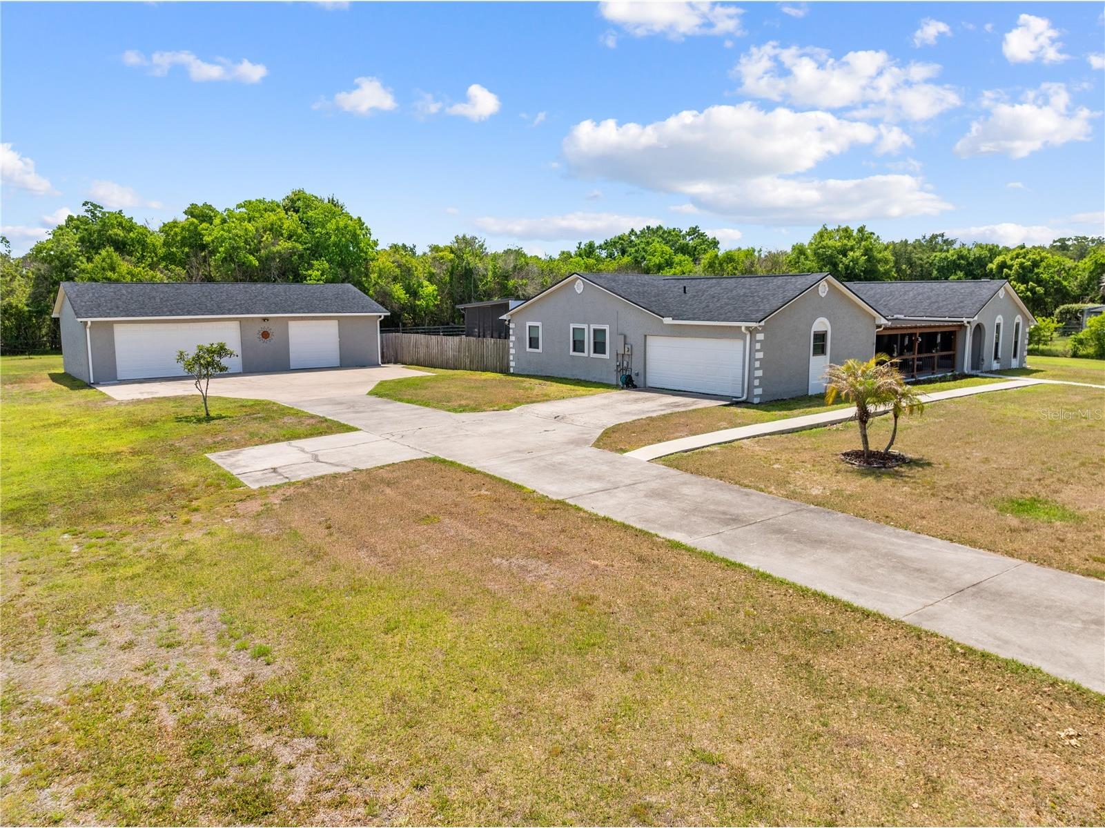 233 Eastern Avenue Saint Cloud FL 34769 S5152117 image1