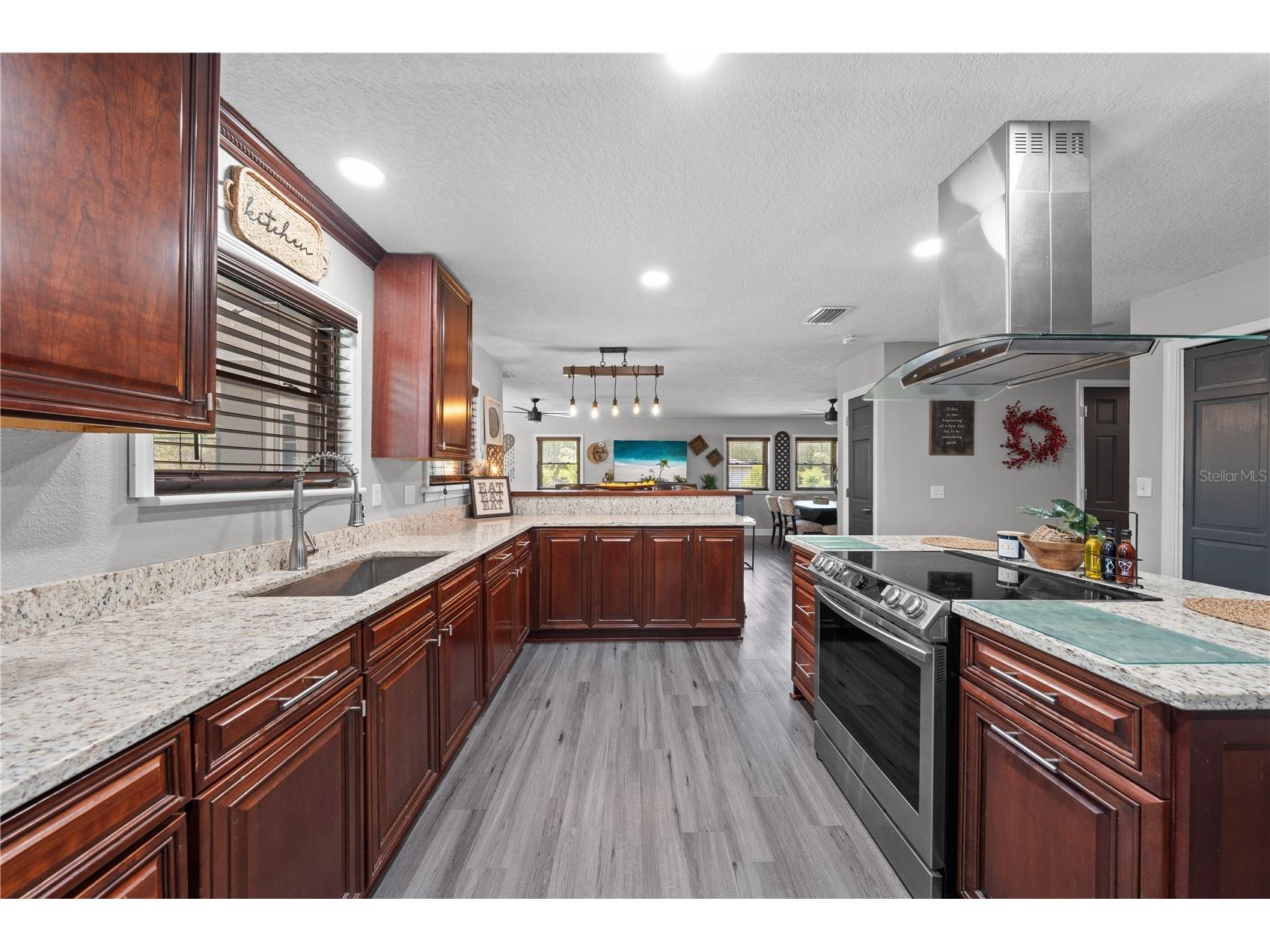 233 Eastern Avenue Saint Cloud FL 34769 S5152117 image10