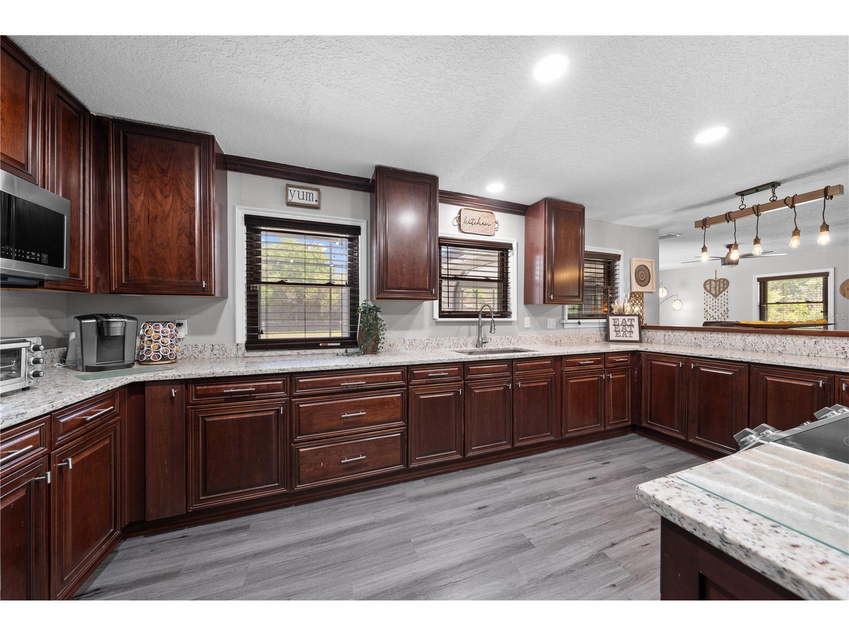 233 Eastern Avenue Saint Cloud FL 34769 S5152117 image11
