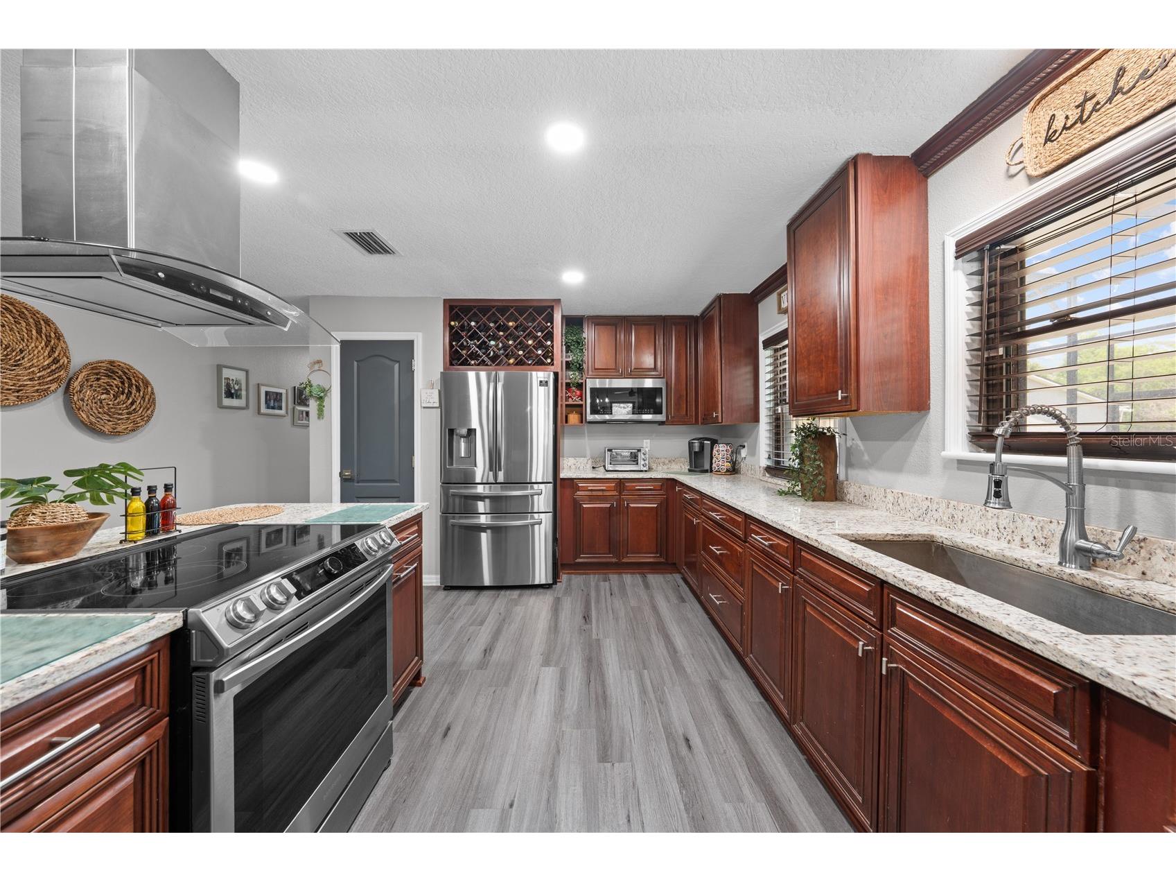 233 Eastern Avenue Saint Cloud FL 34769 S5152117 image12