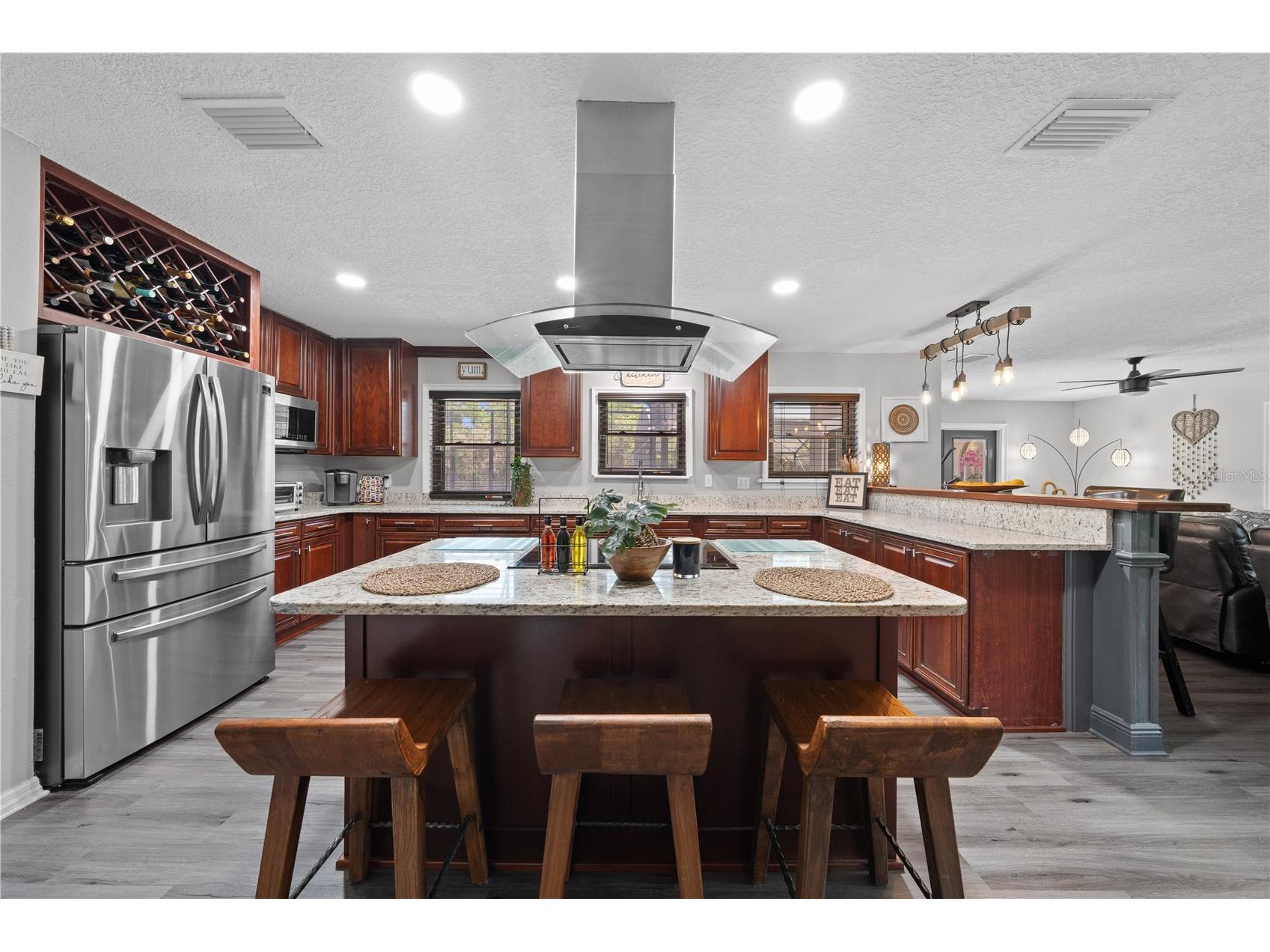 233 Eastern Avenue Saint Cloud FL 34769 S5152117 image13