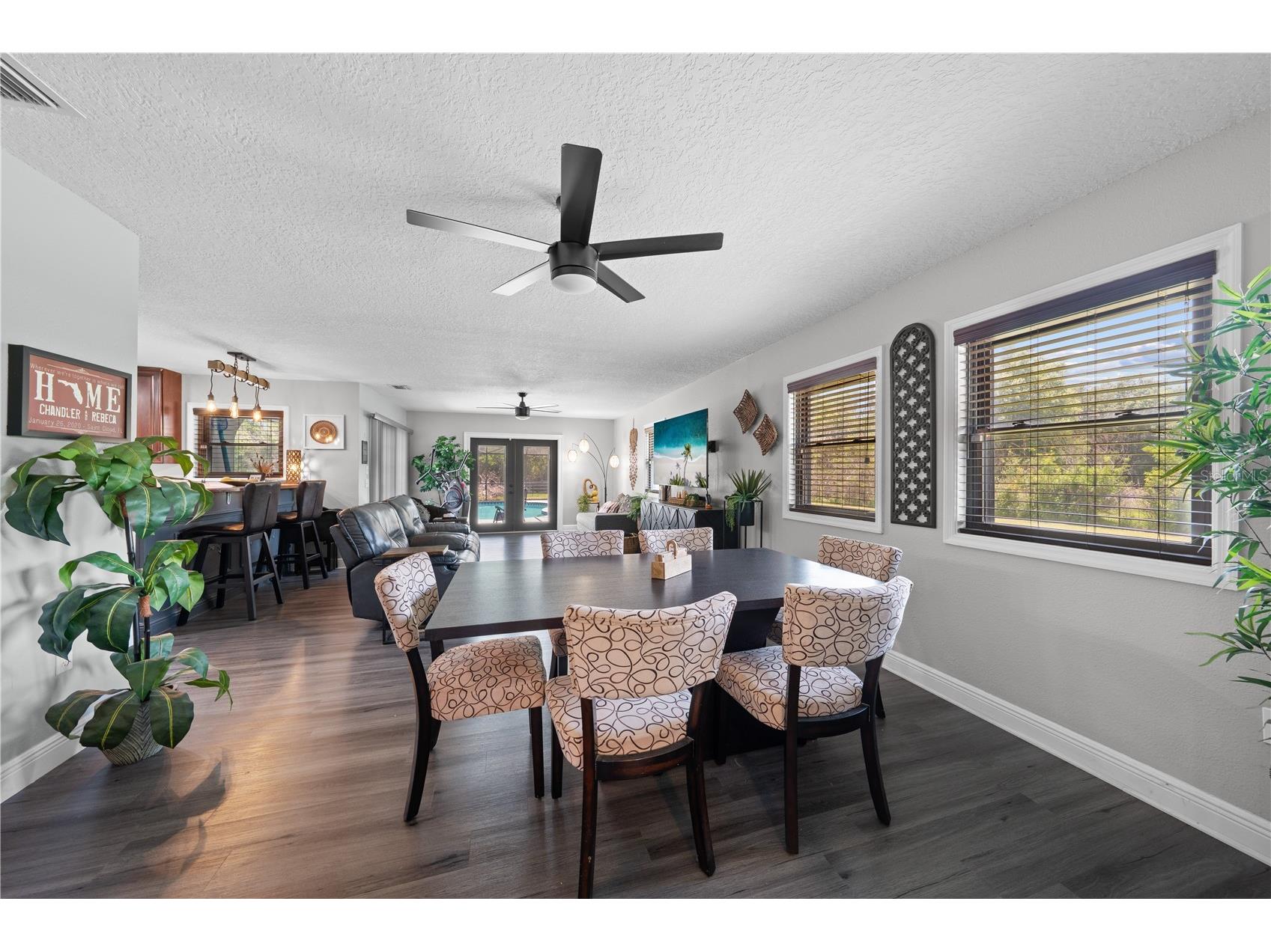 233 Eastern Avenue Saint Cloud FL 34769 S5152117 image14