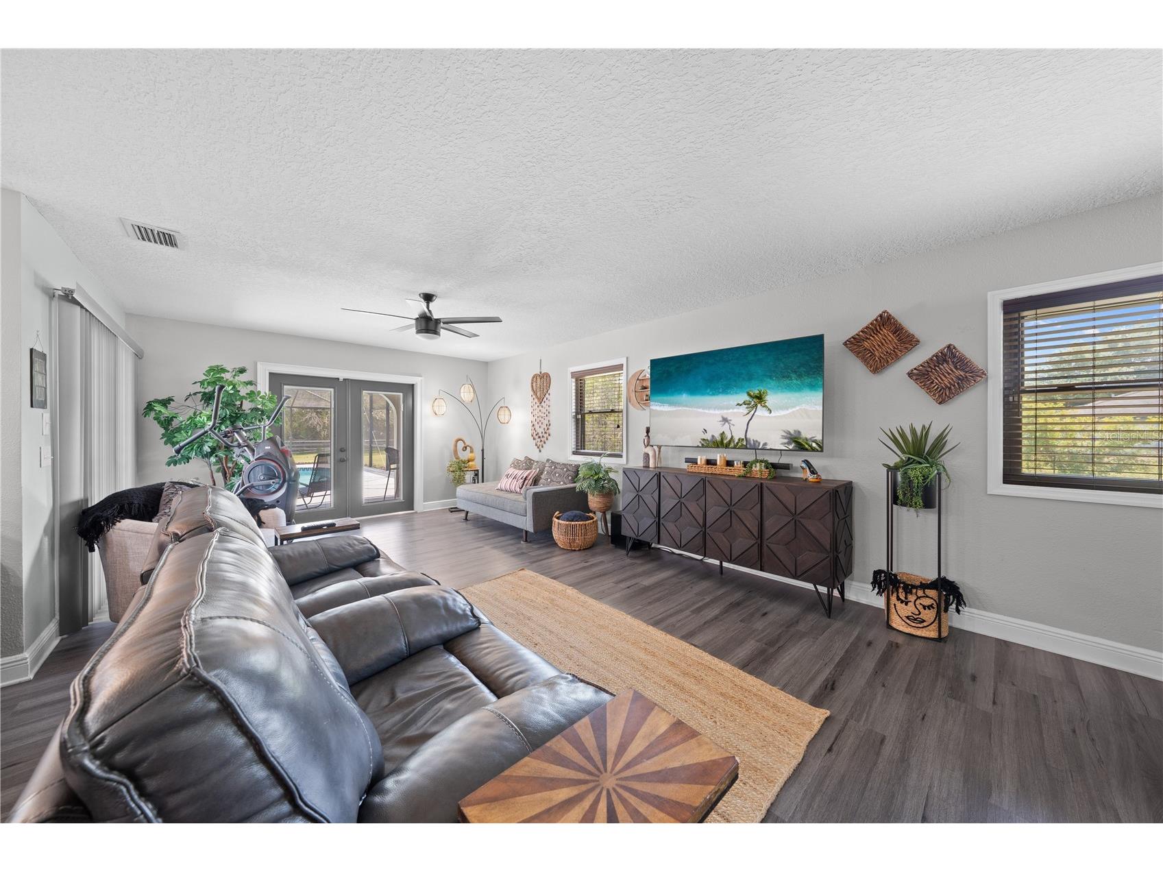 233 Eastern Avenue Saint Cloud FL 34769 S5152117 image15