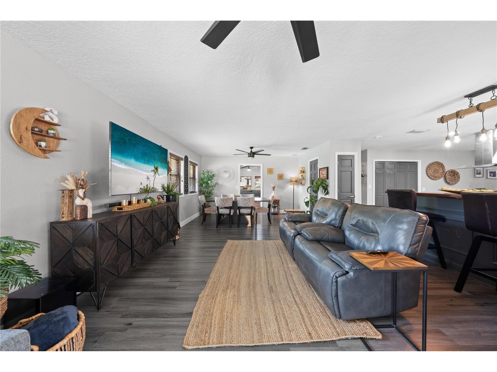 233 Eastern Avenue Saint Cloud FL 34769 S5152117 image16