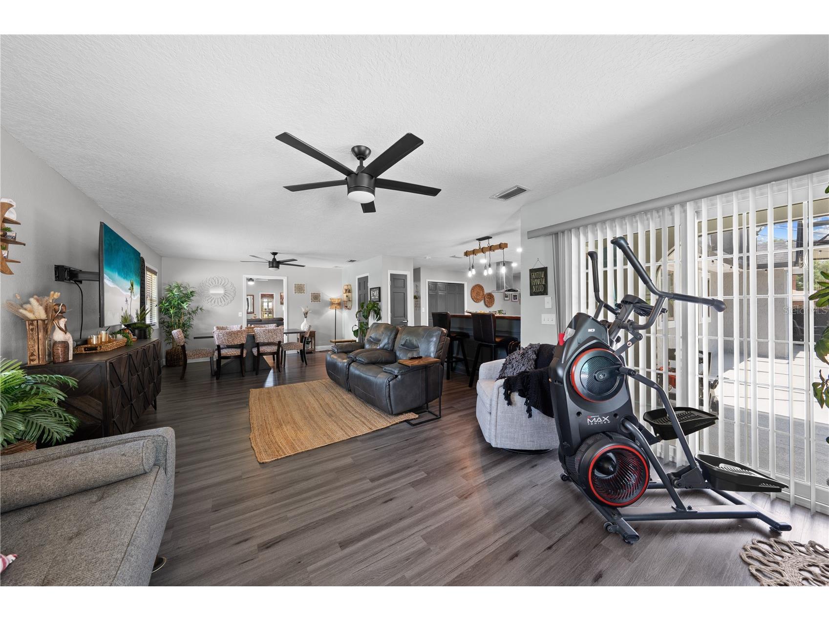233 Eastern Avenue Saint Cloud FL 34769 S5152117 image17