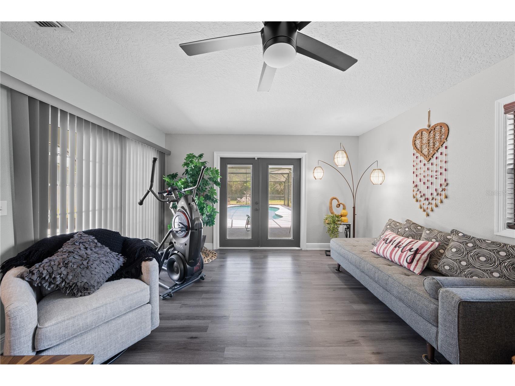 233 Eastern Avenue Saint Cloud FL 34769 S5152117 image18