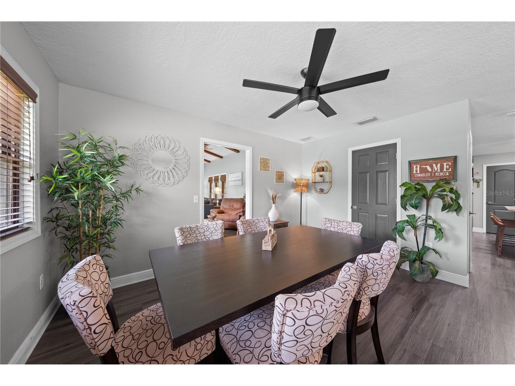 233 Eastern Avenue Saint Cloud FL 34769 S5152117 image19