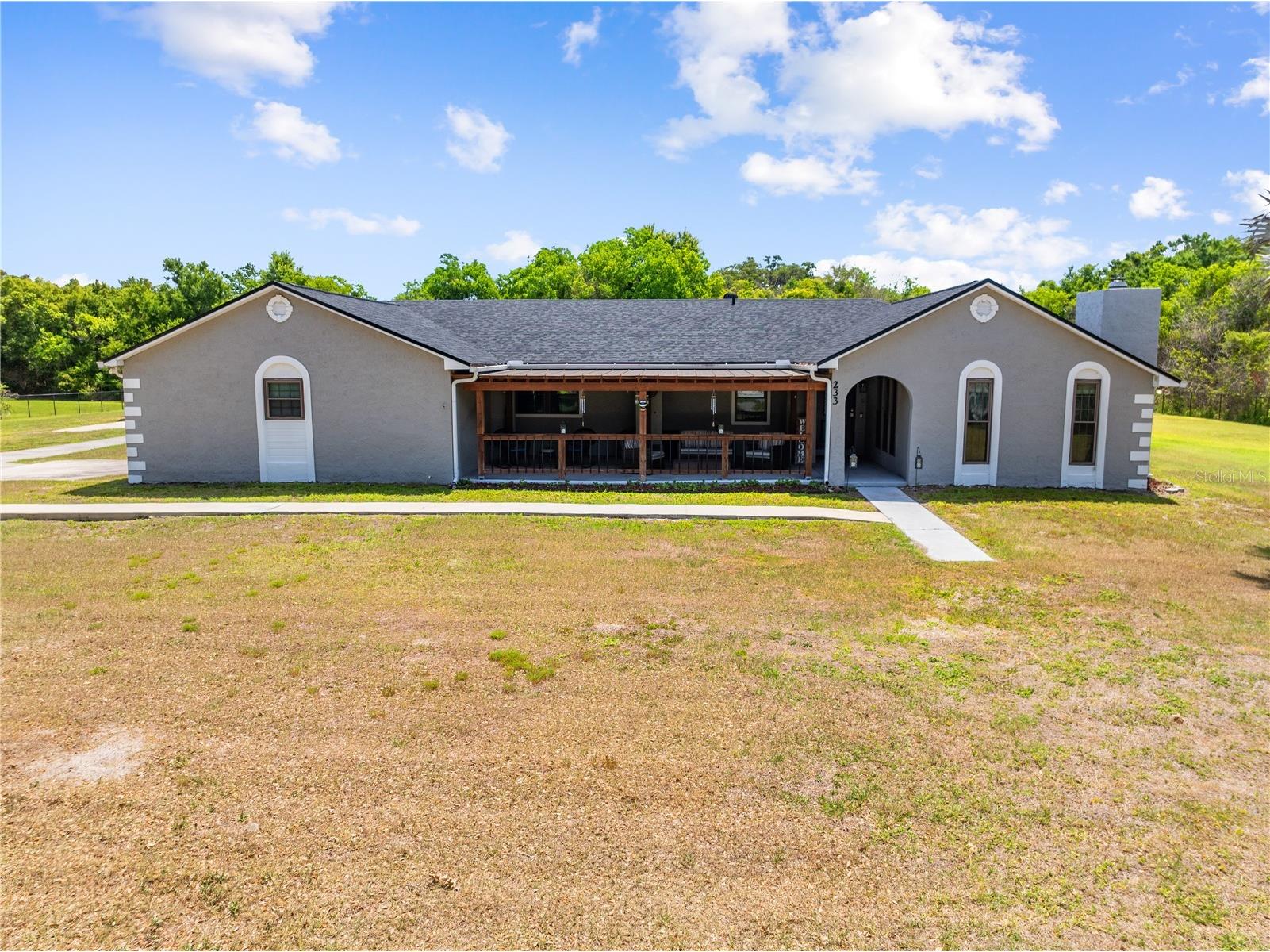 233 Eastern Avenue Saint Cloud FL 34769 S5152117 image2