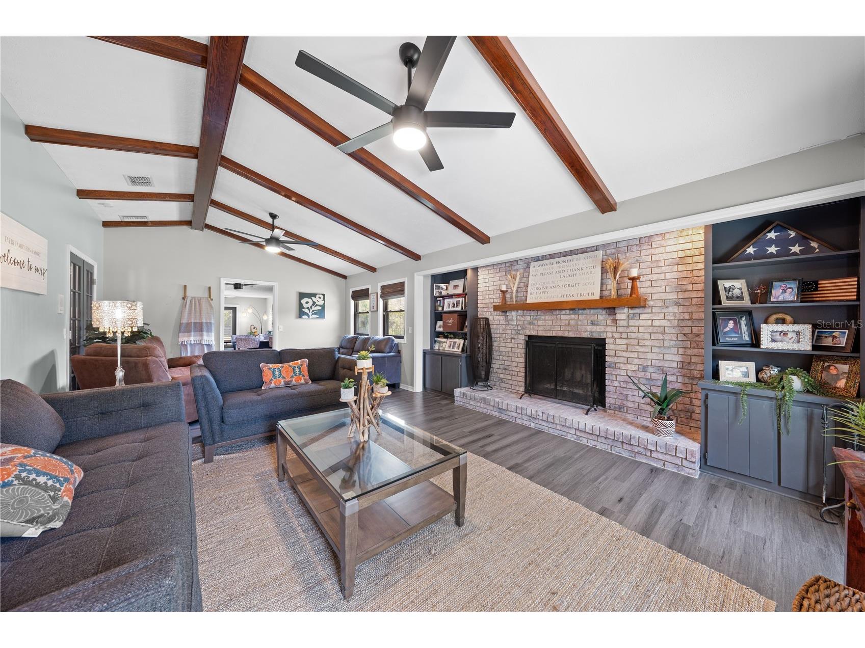 233 Eastern Avenue Saint Cloud FL 34769 S5152117 image20