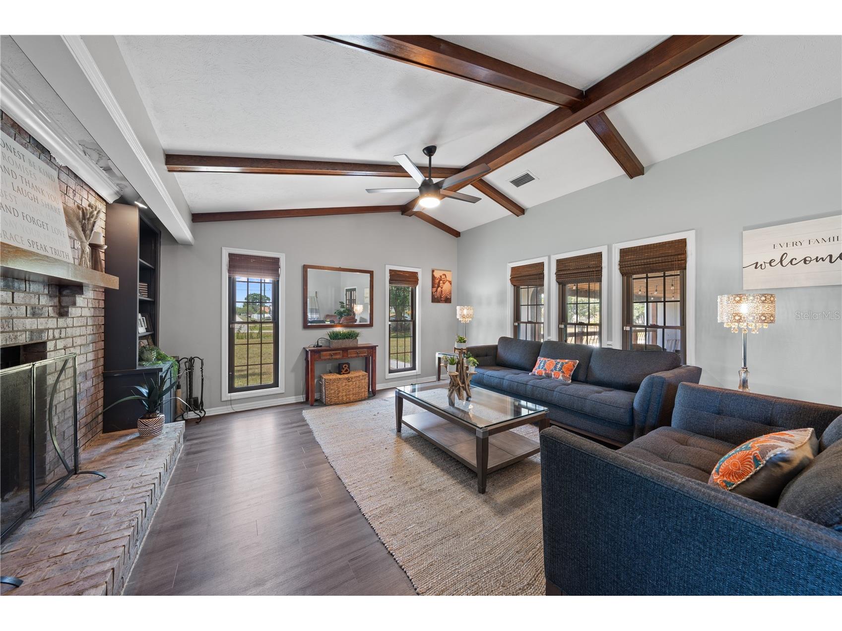 233 Eastern Avenue Saint Cloud FL 34769 S5152117 image21