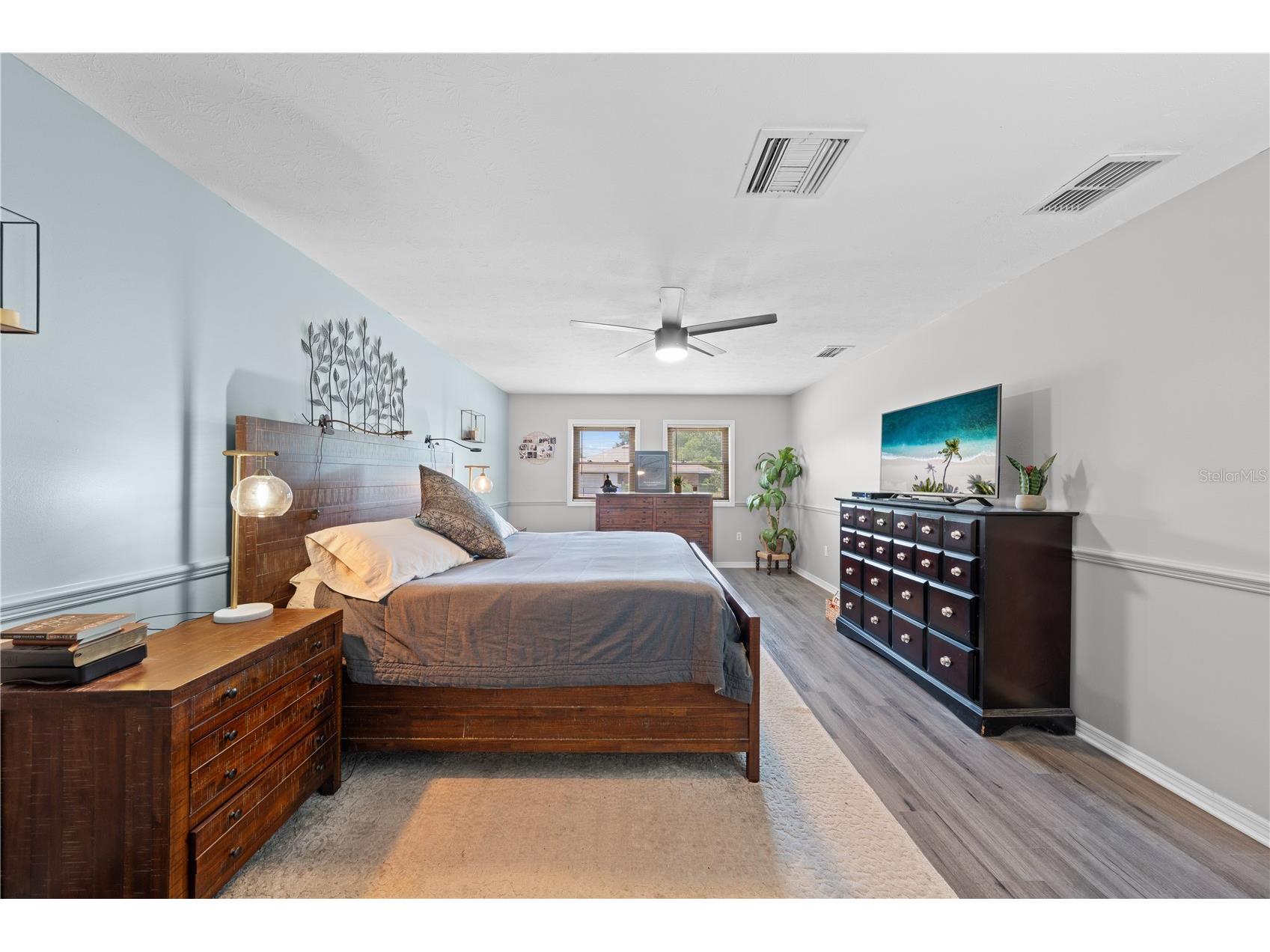 233 Eastern Avenue Saint Cloud FL 34769 S5152117 image23