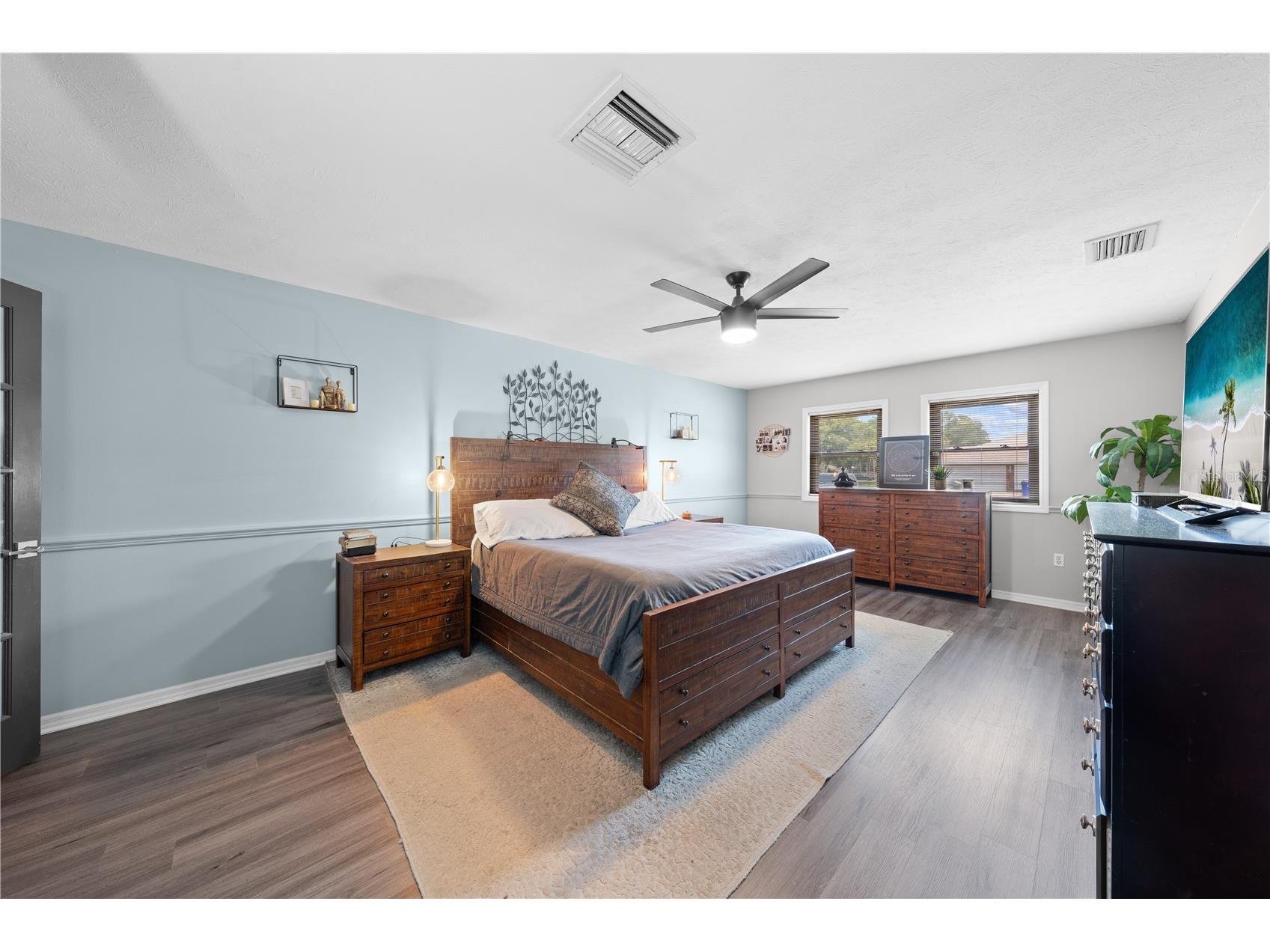 233 Eastern Avenue Saint Cloud FL 34769 S5152117 image24