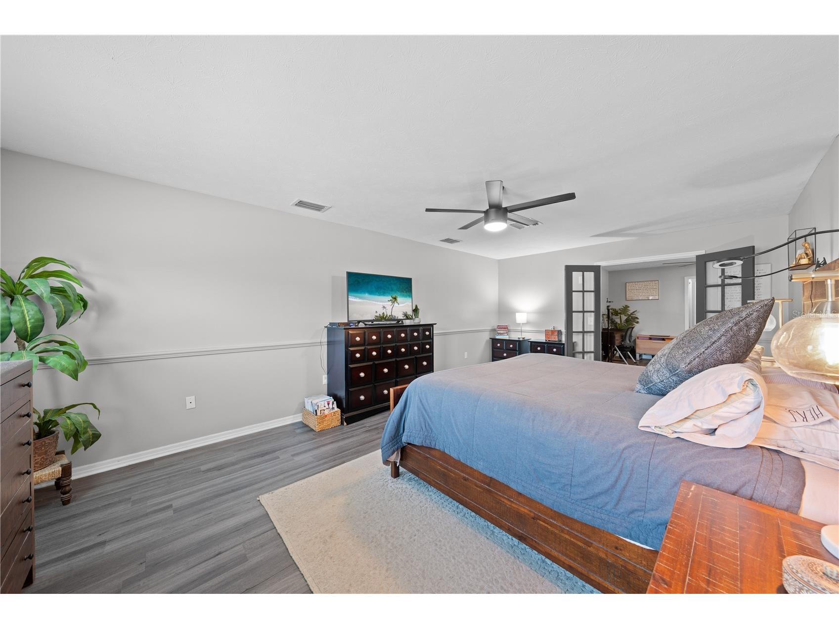 233 Eastern Avenue Saint Cloud FL 34769 S5152117 image25