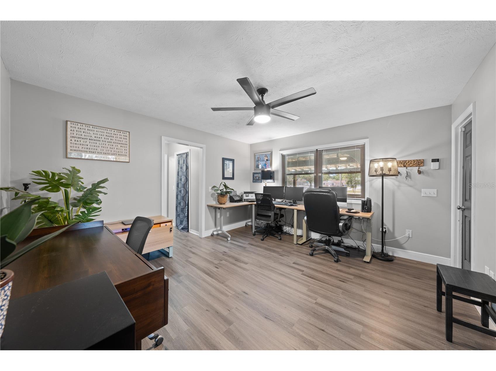 233 Eastern Avenue Saint Cloud FL 34769 S5152117 image26