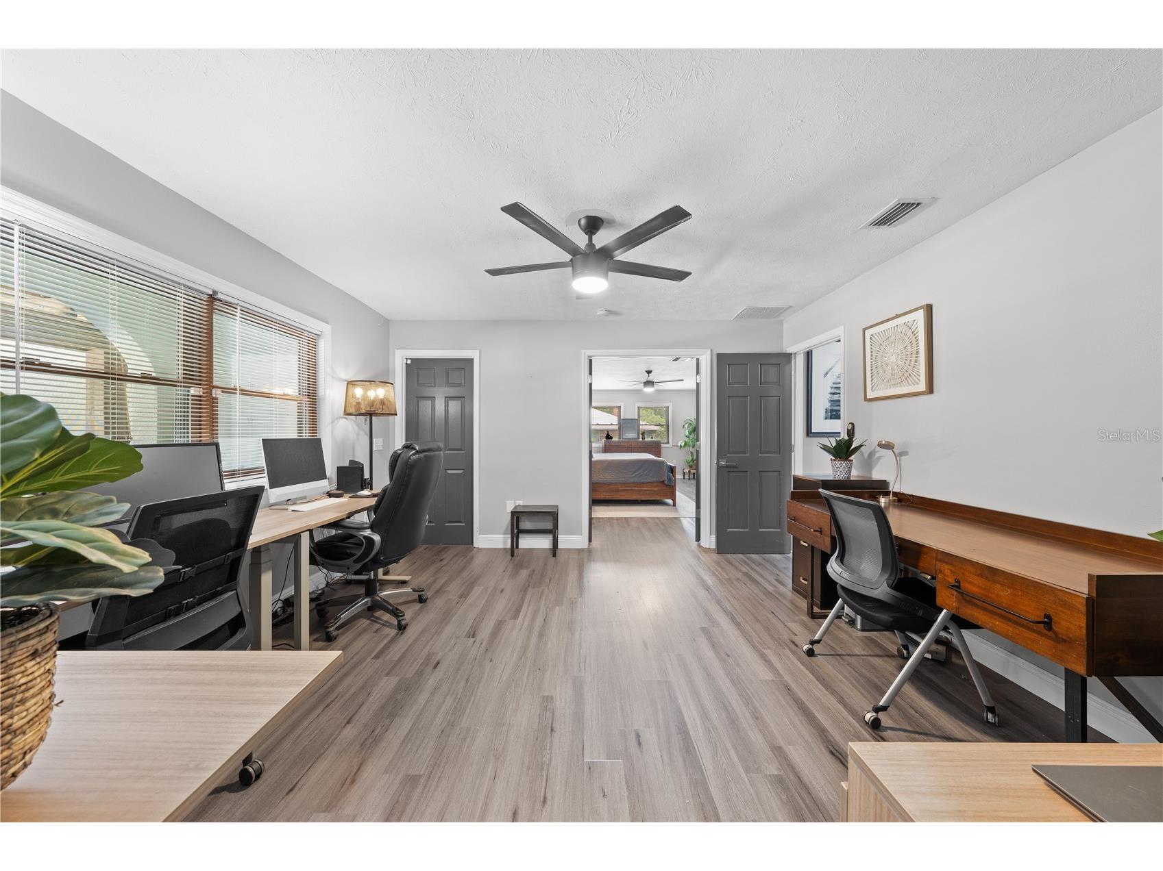 233 Eastern Avenue Saint Cloud FL 34769 S5152117 image27