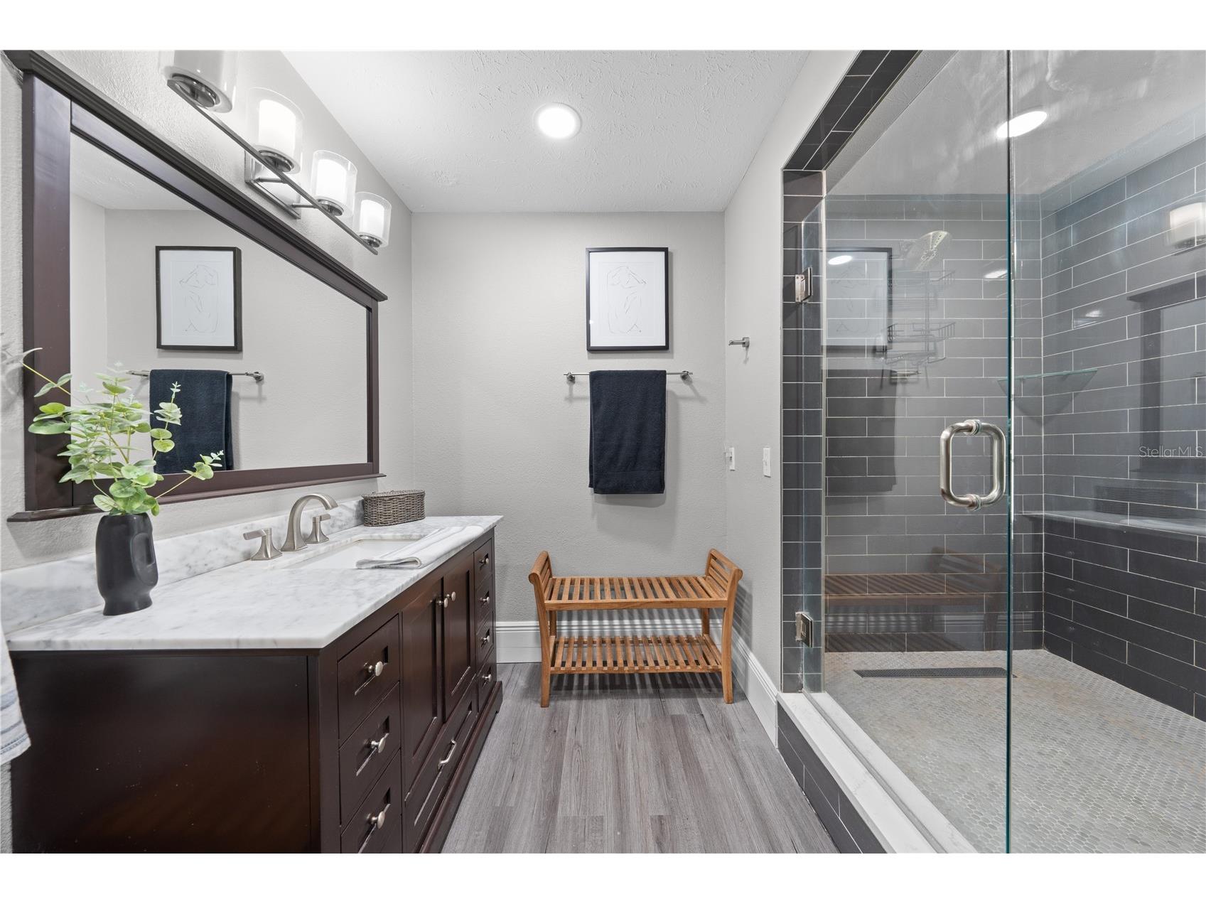 233 Eastern Avenue Saint Cloud FL 34769 S5152117 image28