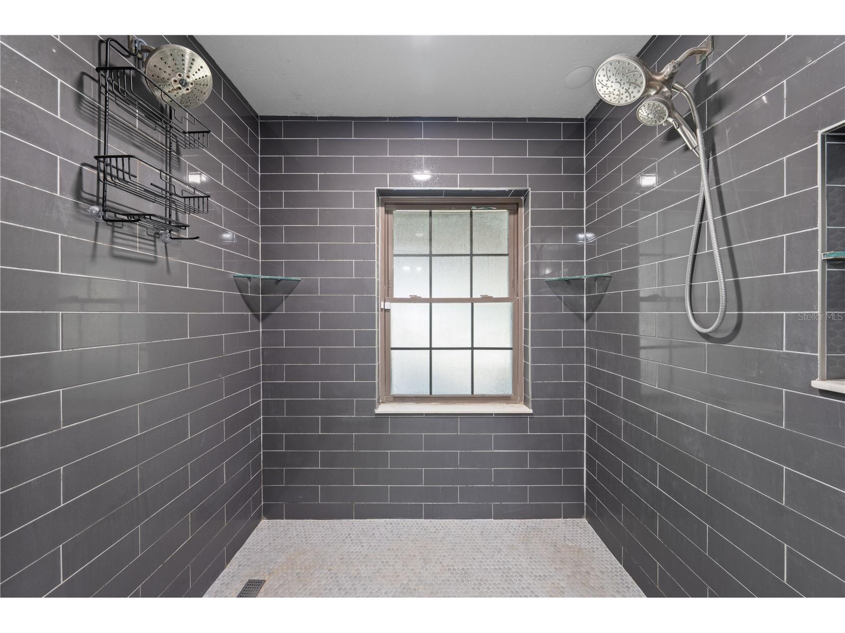 233 Eastern Avenue Saint Cloud FL 34769 S5152117 image29
