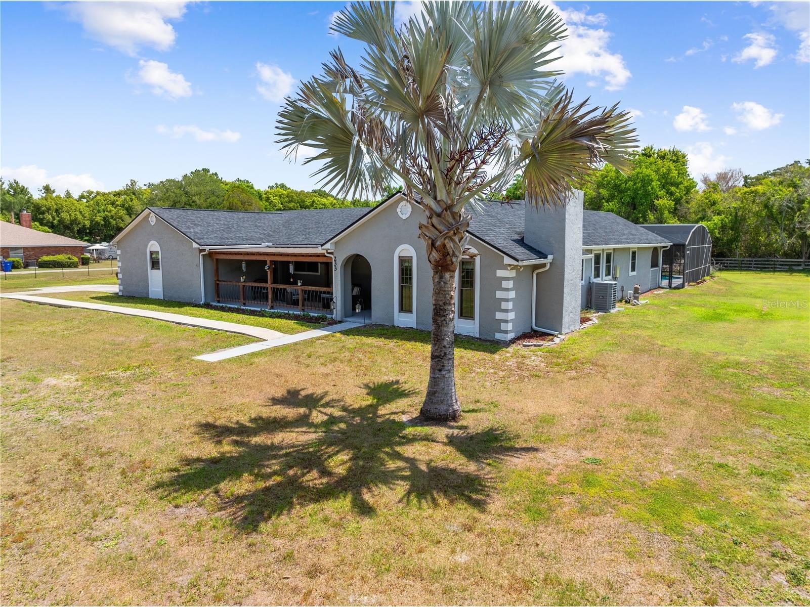 233 Eastern Avenue Saint Cloud FL 34769 S5152117 image3