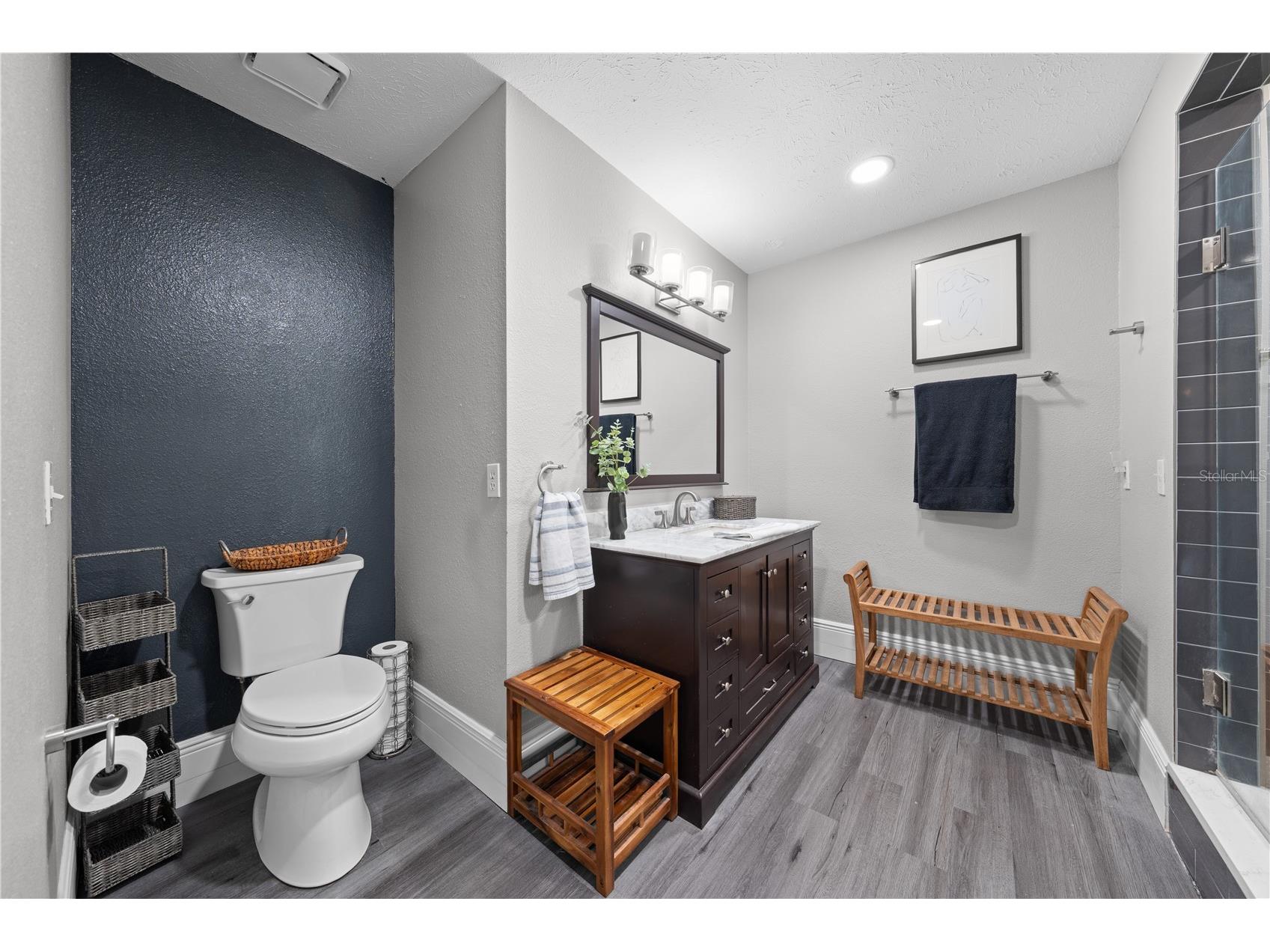 233 Eastern Avenue Saint Cloud FL 34769 S5152117 image30