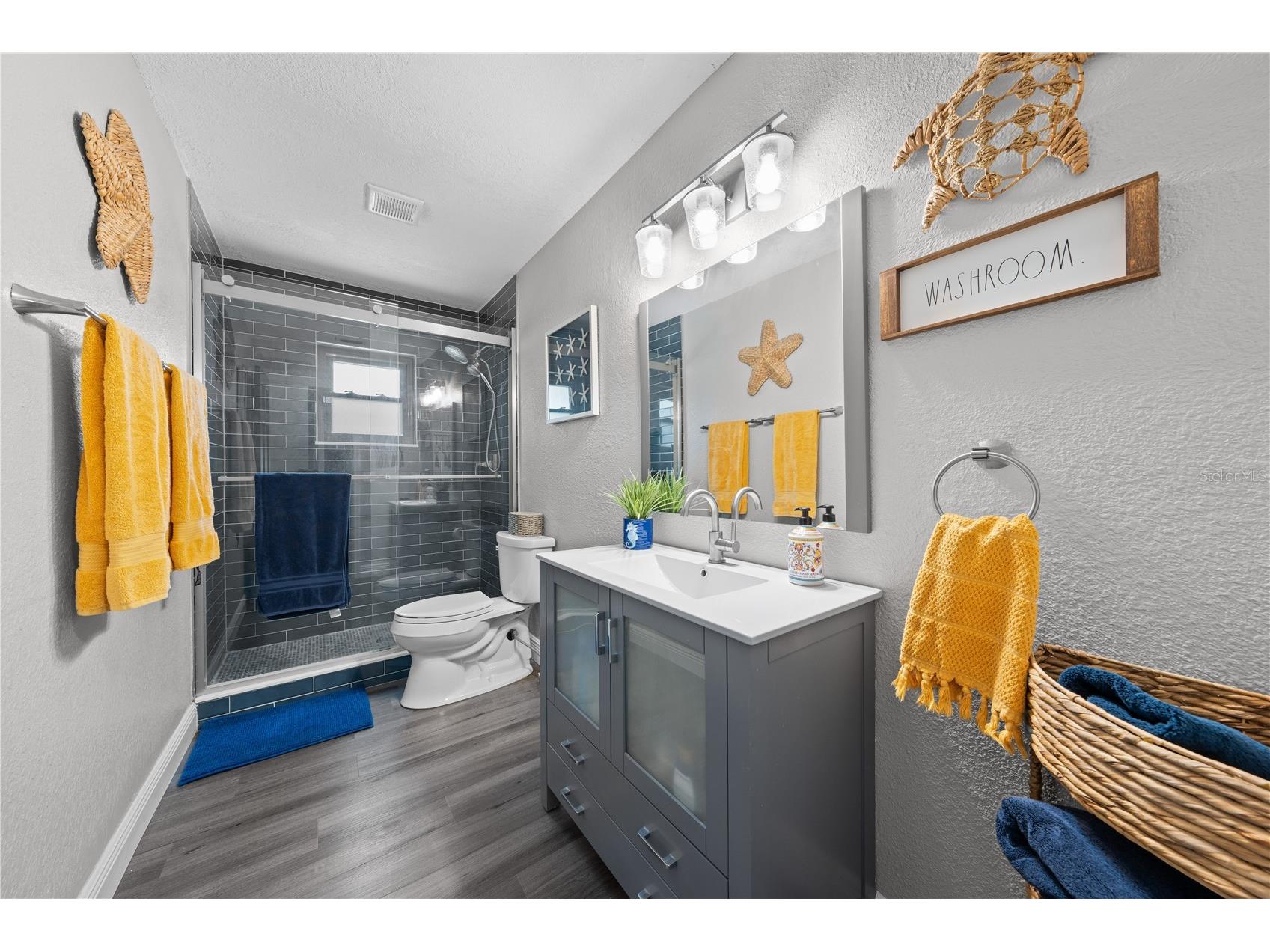 233 Eastern Avenue Saint Cloud FL 34769 S5152117 image33