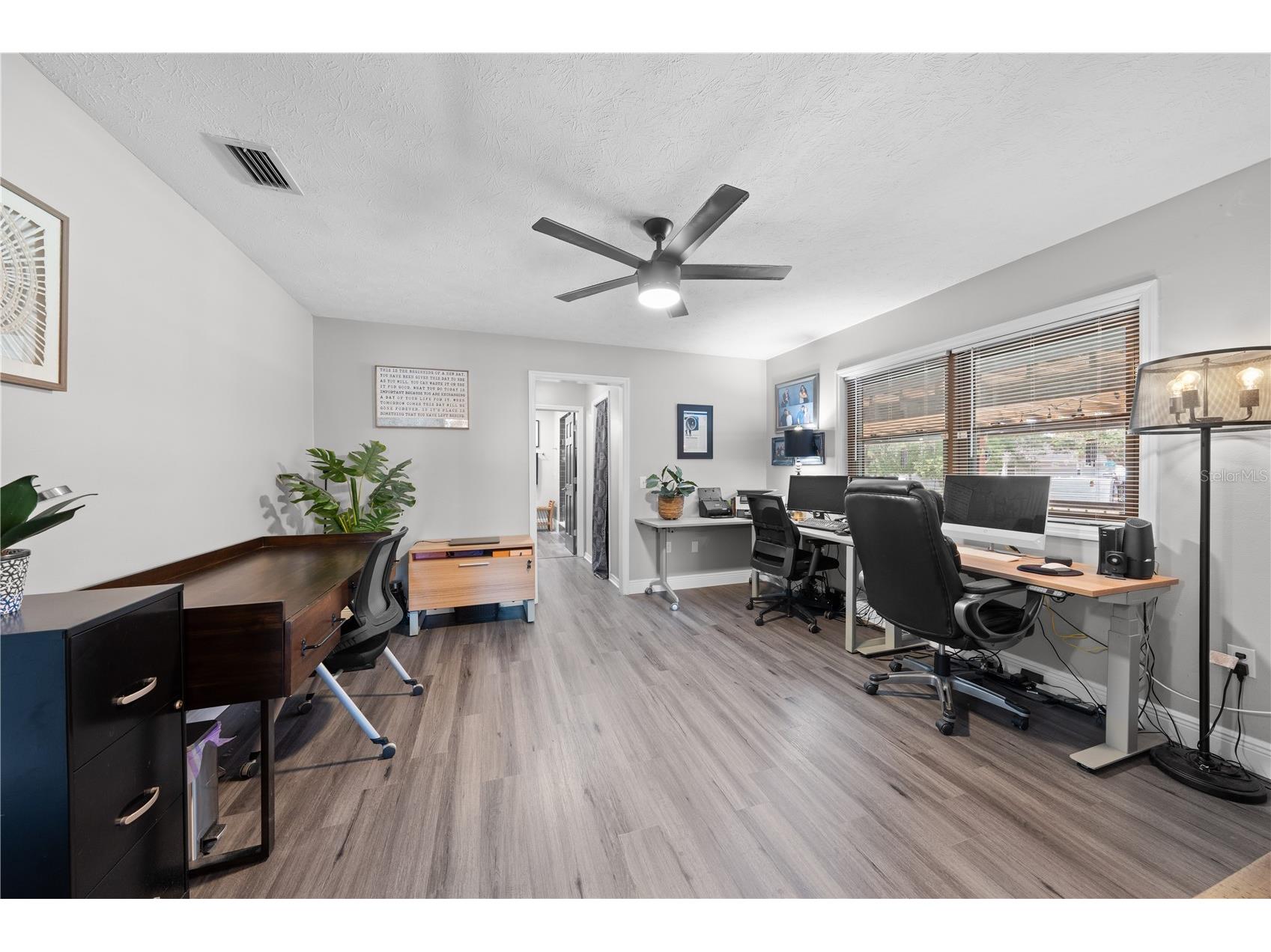 233 Eastern Avenue Saint Cloud FL 34769 S5152117 image34