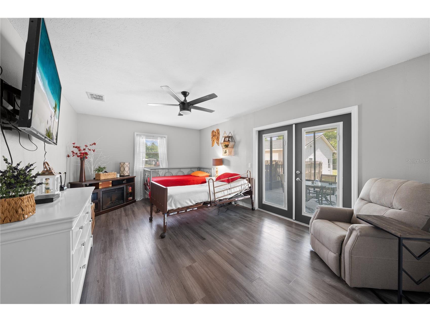 233 Eastern Avenue Saint Cloud FL 34769 S5152117 image35