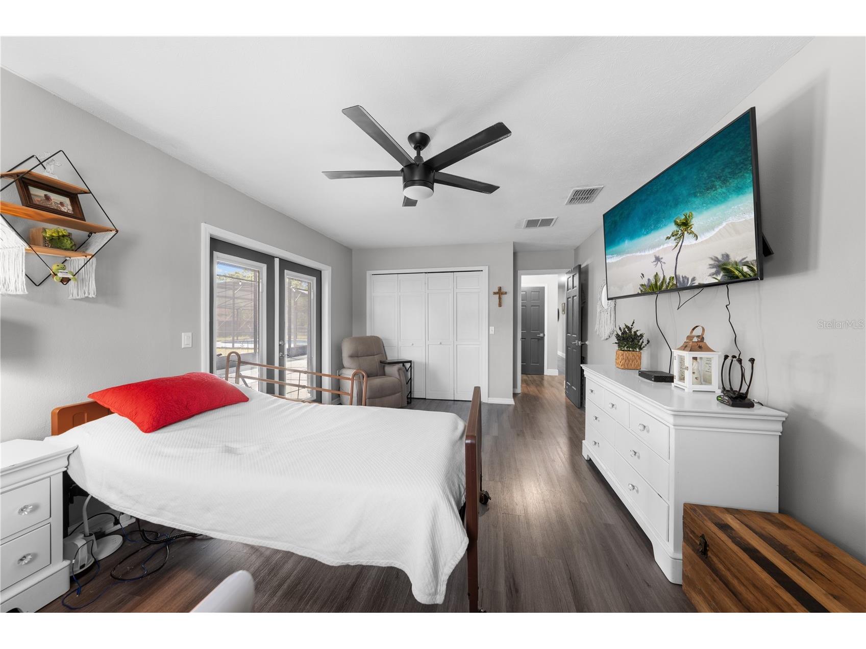 233 Eastern Avenue Saint Cloud FL 34769 S5152117 image36
