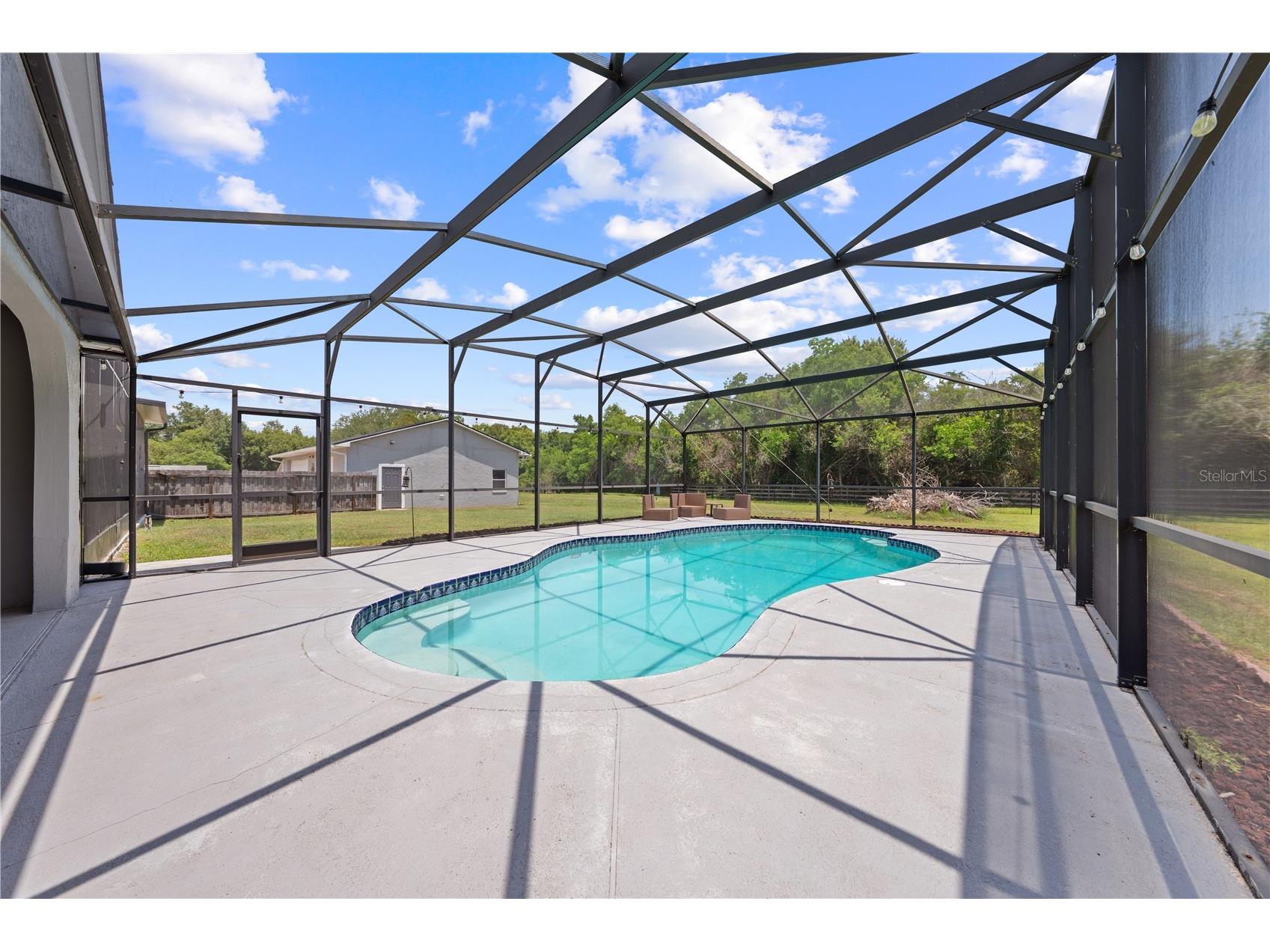233 Eastern Avenue Saint Cloud FL 34769 S5152117 image37