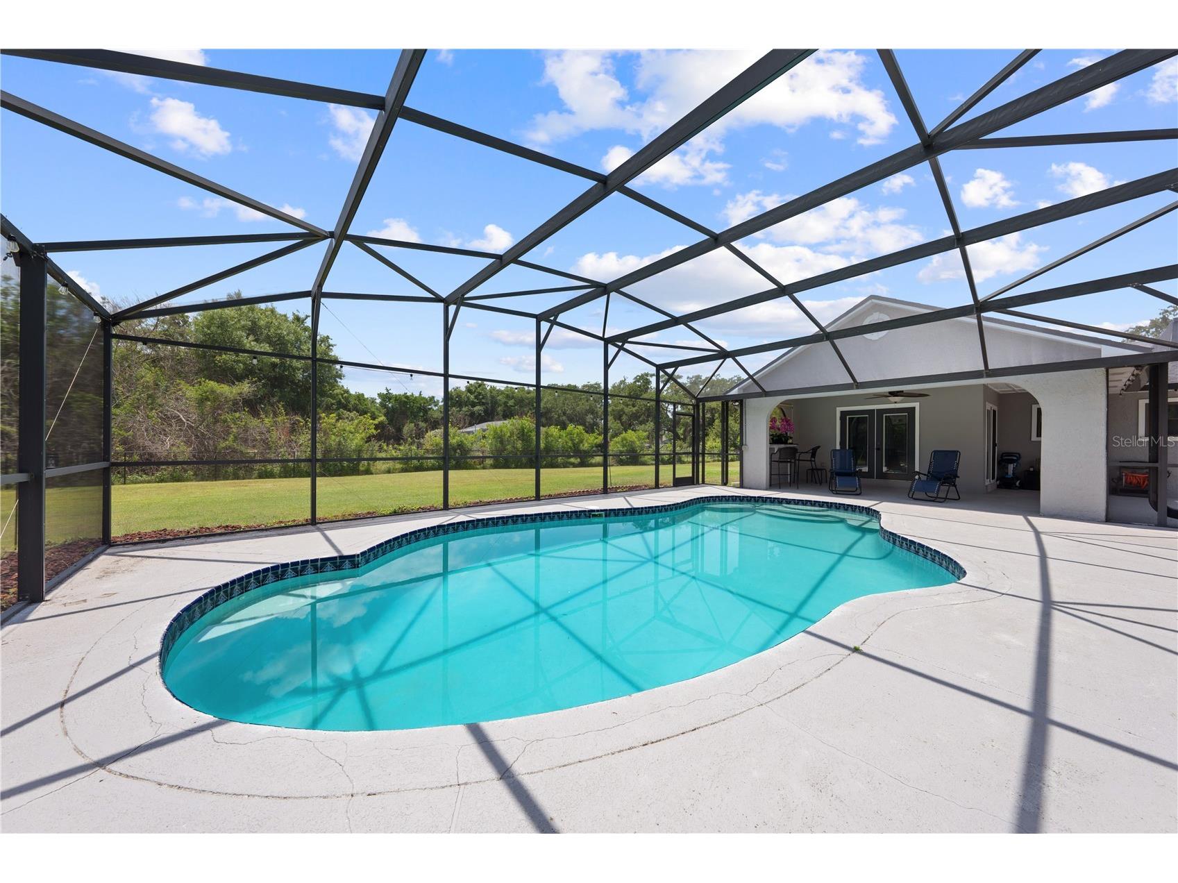 233 Eastern Avenue Saint Cloud FL 34769 S5152117 image38