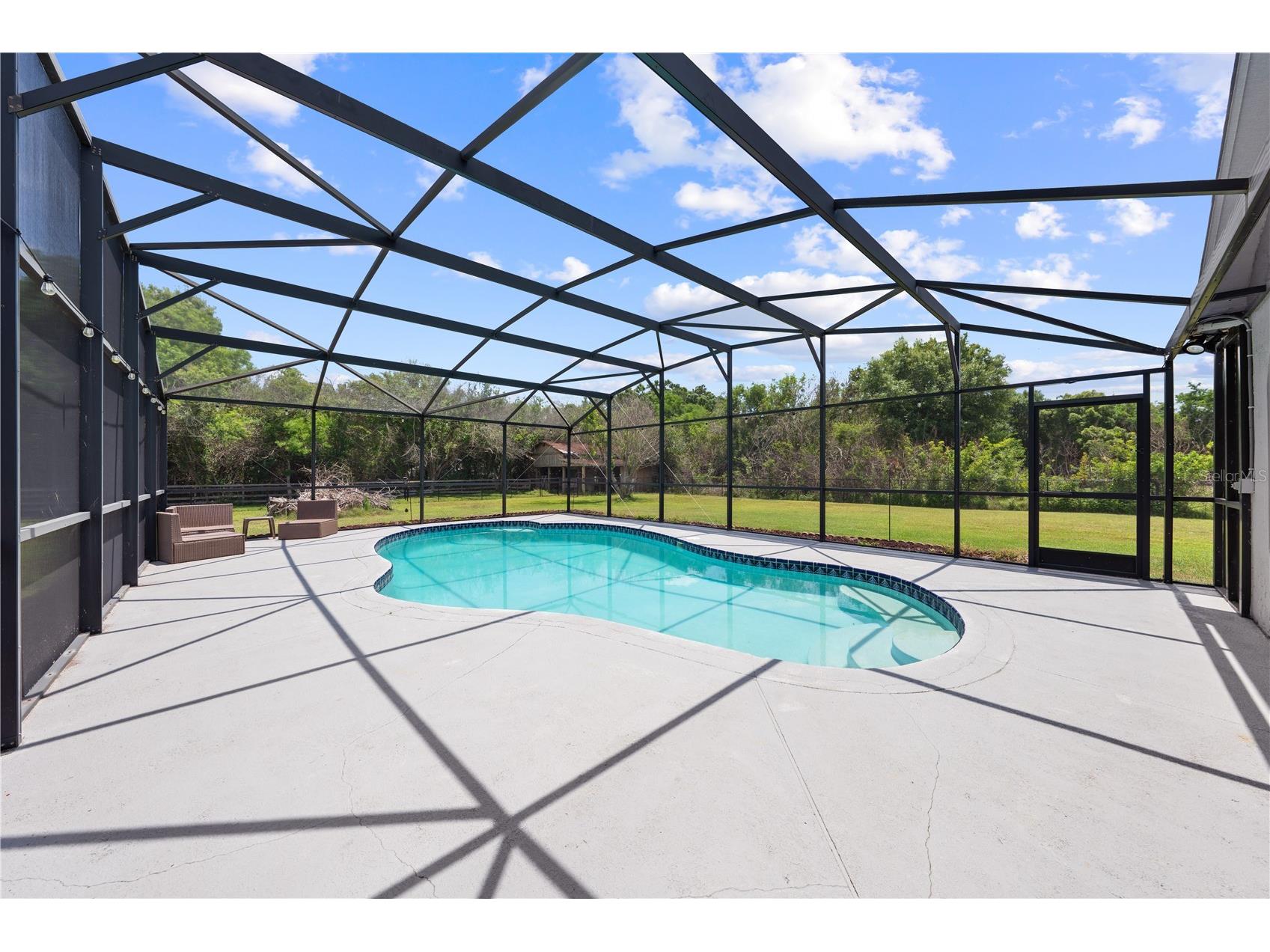 233 Eastern Avenue Saint Cloud FL 34769 S5152117 image39