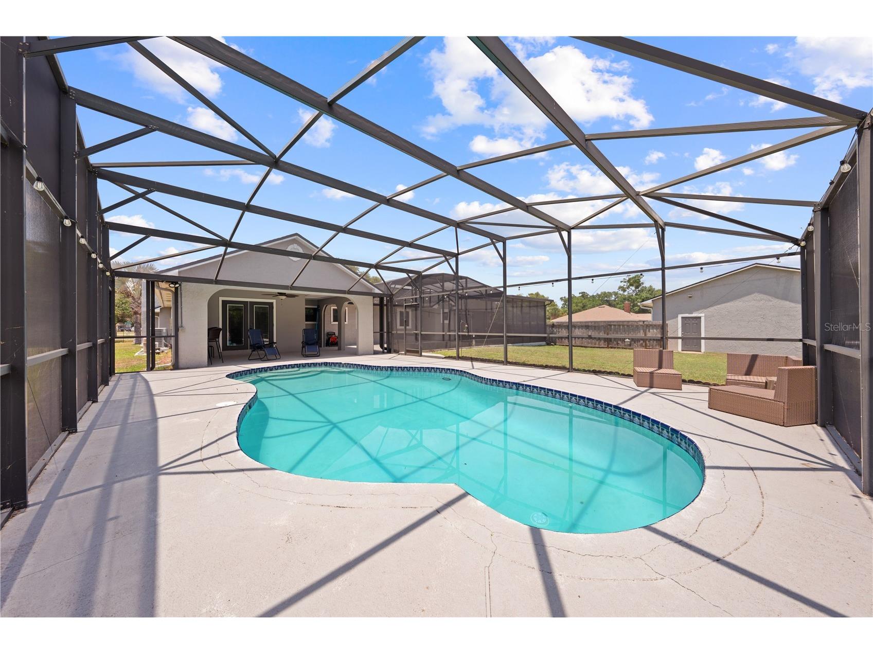 233 Eastern Avenue Saint Cloud FL 34769 S5152117 image4