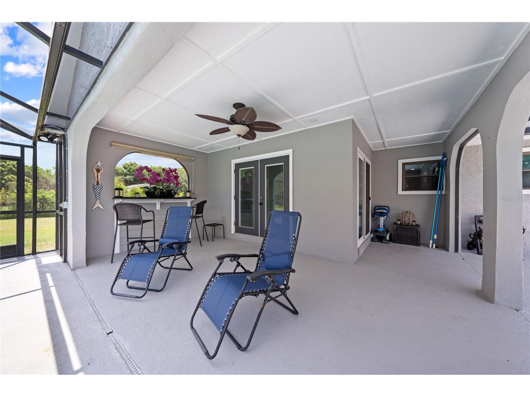 233 Eastern Avenue Saint Cloud FL 34769 S5152117 image40