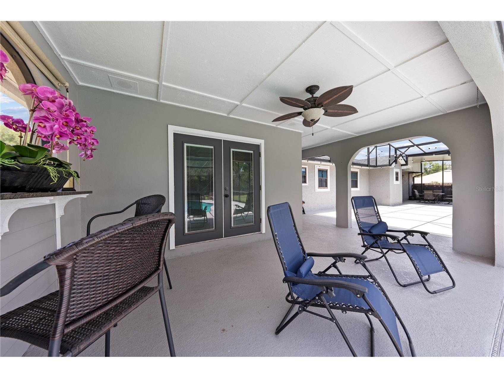233 Eastern Avenue Saint Cloud FL 34769 S5152117 image41