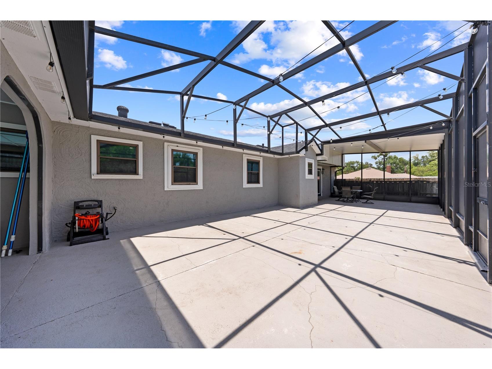 233 Eastern Avenue Saint Cloud FL 34769 S5152117 image42