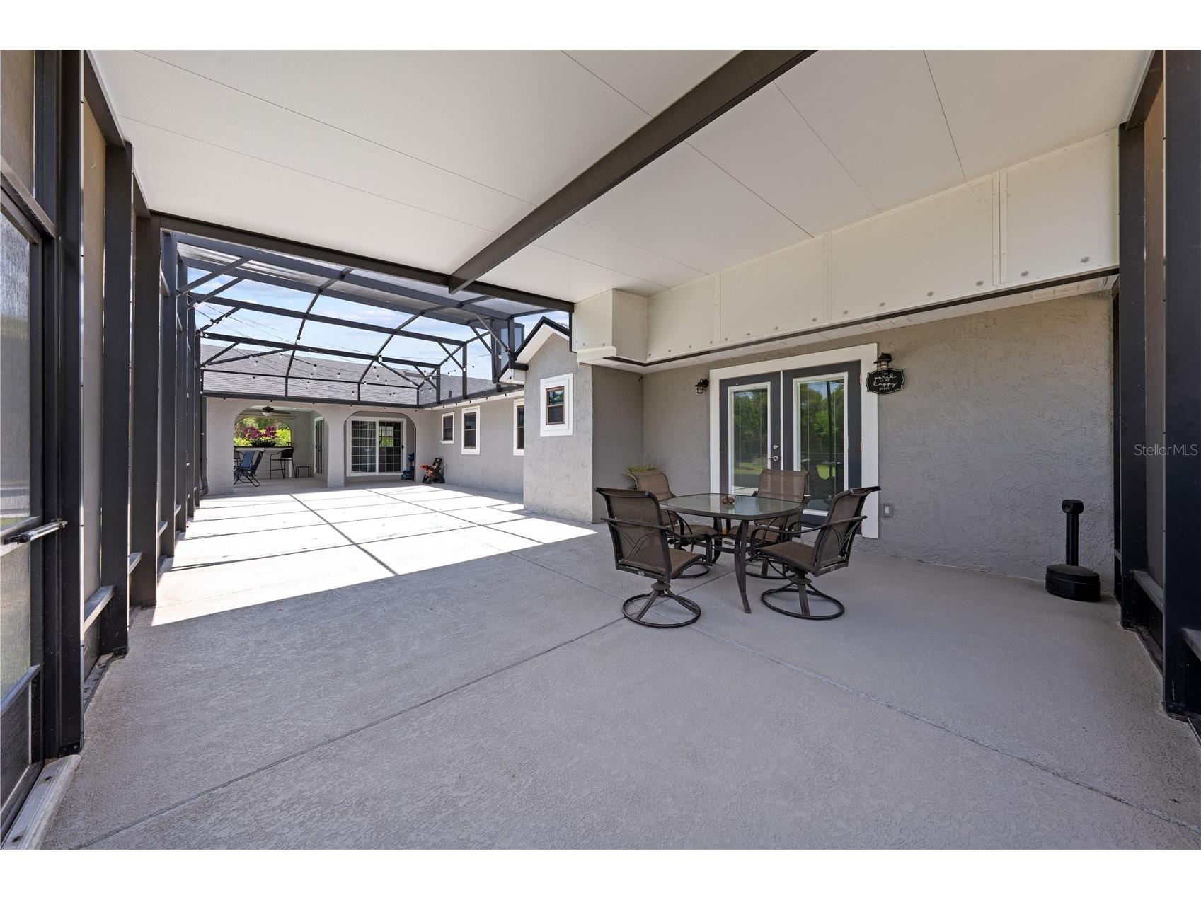 233 Eastern Avenue Saint Cloud FL 34769 S5152117 image43