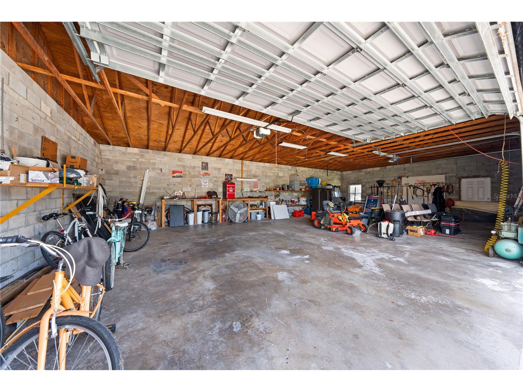 233 Eastern Avenue Saint Cloud FL 34769 S5152117 image45