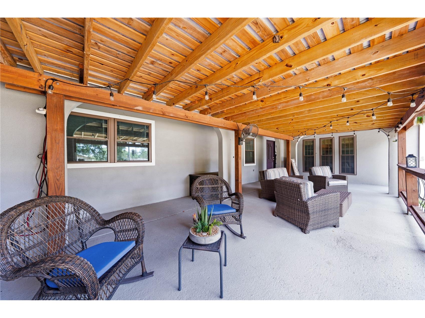 233 Eastern Avenue Saint Cloud FL 34769 S5152117 image46