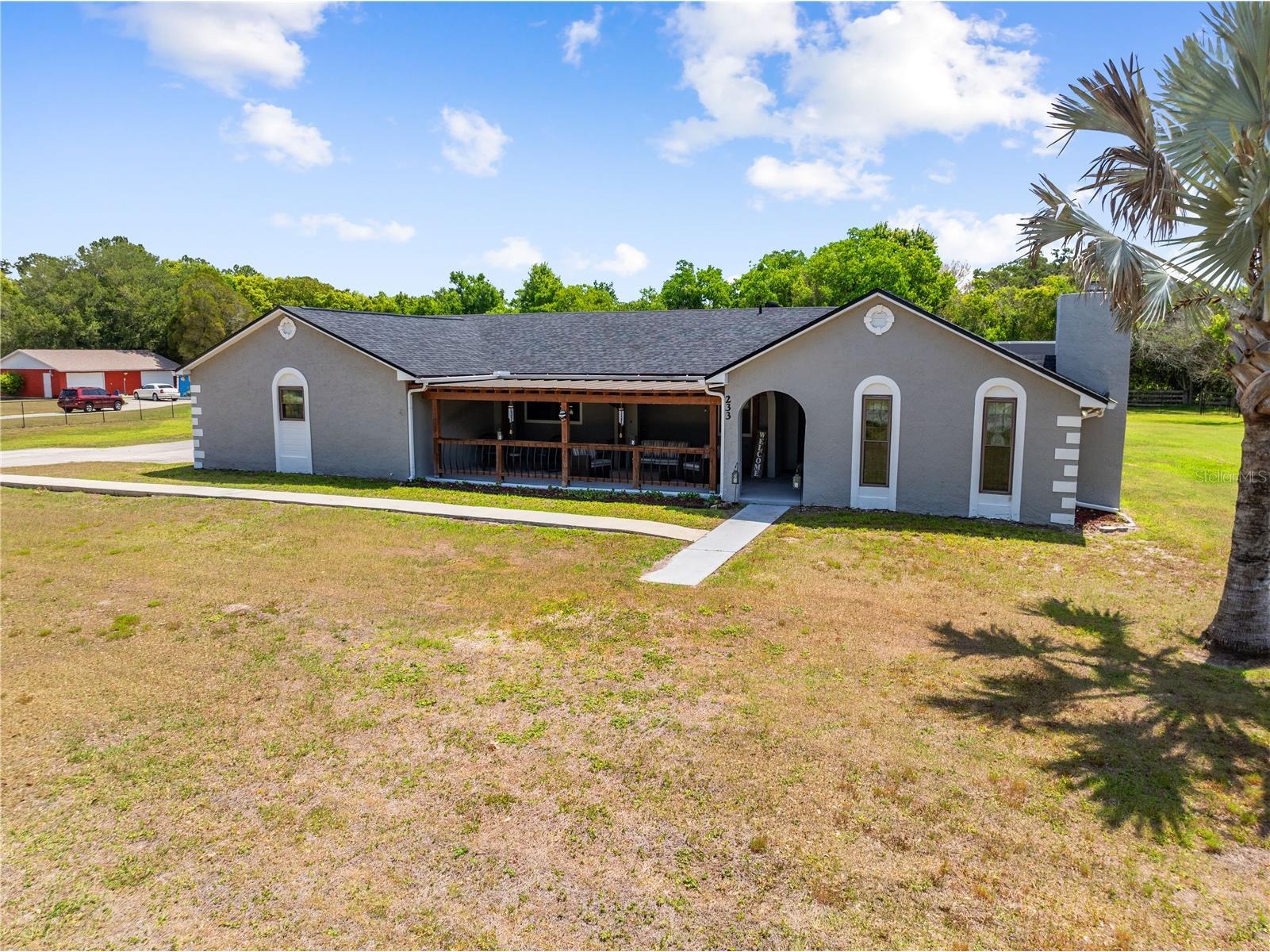 233 Eastern Avenue Saint Cloud FL 34769 S5152117 image48