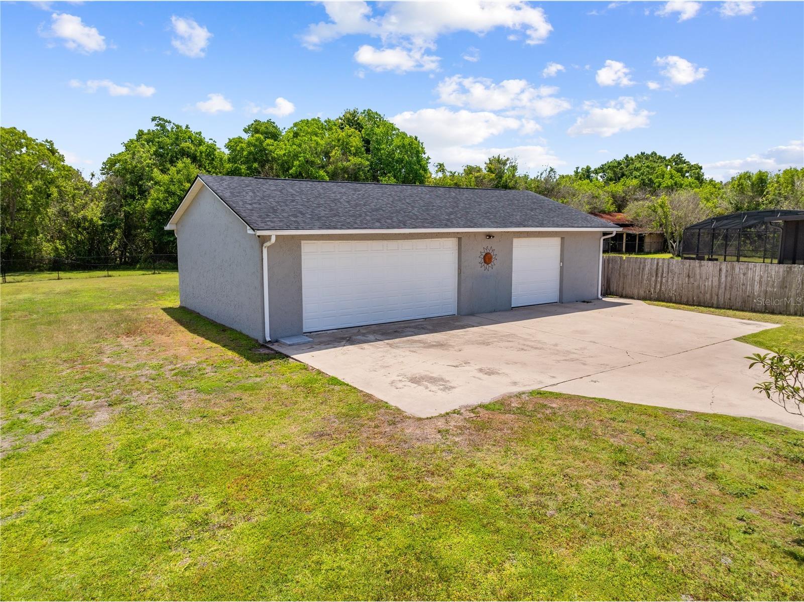 233 Eastern Avenue Saint Cloud FL 34769 S5152117 image49