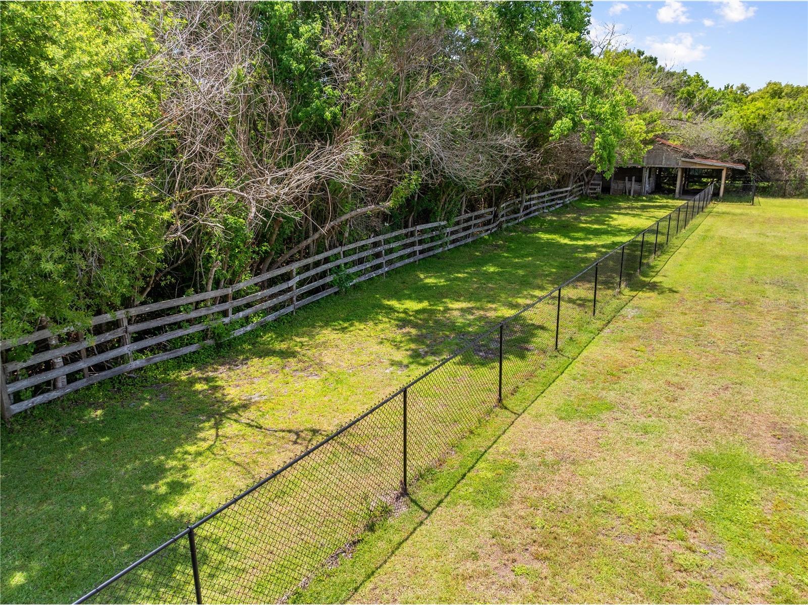 233 Eastern Avenue Saint Cloud FL 34769 S5152117 image50