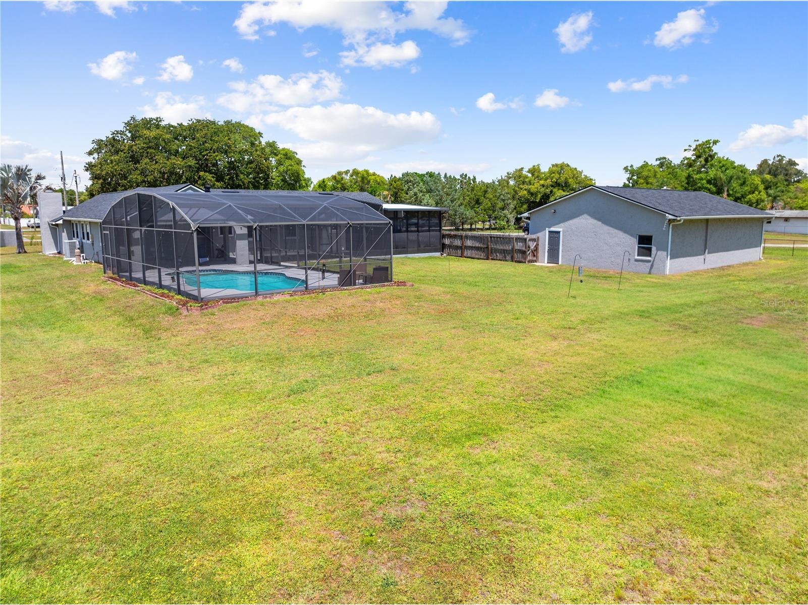 233 Eastern Avenue Saint Cloud FL 34769 S5152117 image51