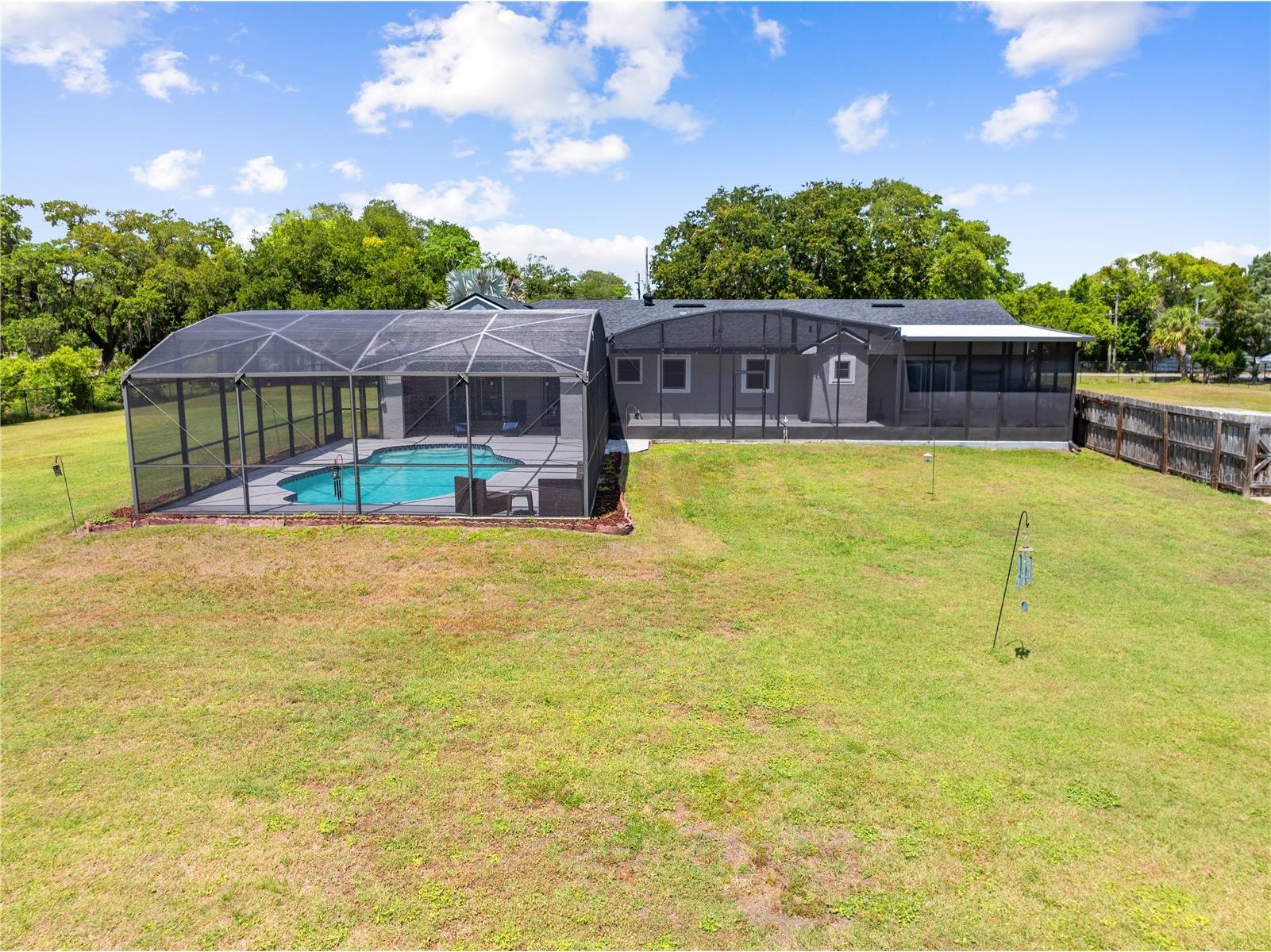 233 Eastern Avenue Saint Cloud FL 34769 S5152117 image52