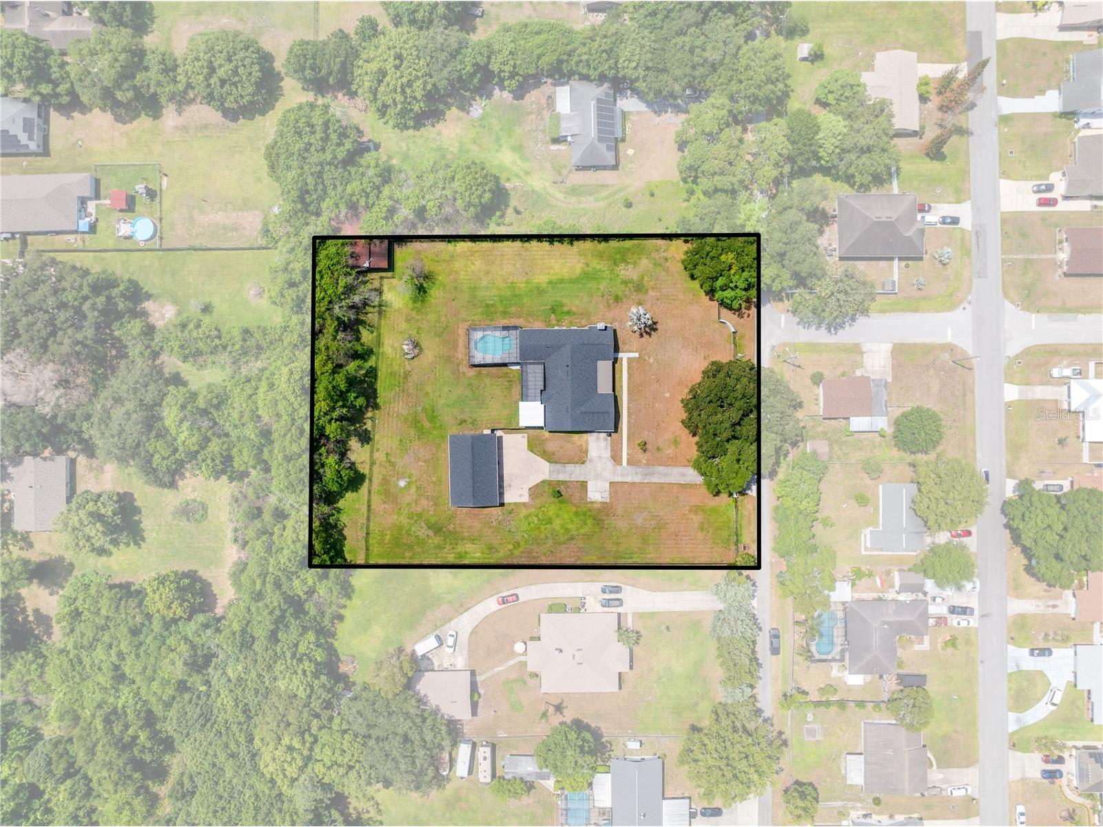 233 Eastern Avenue Saint Cloud FL 34769 S5152117 image53