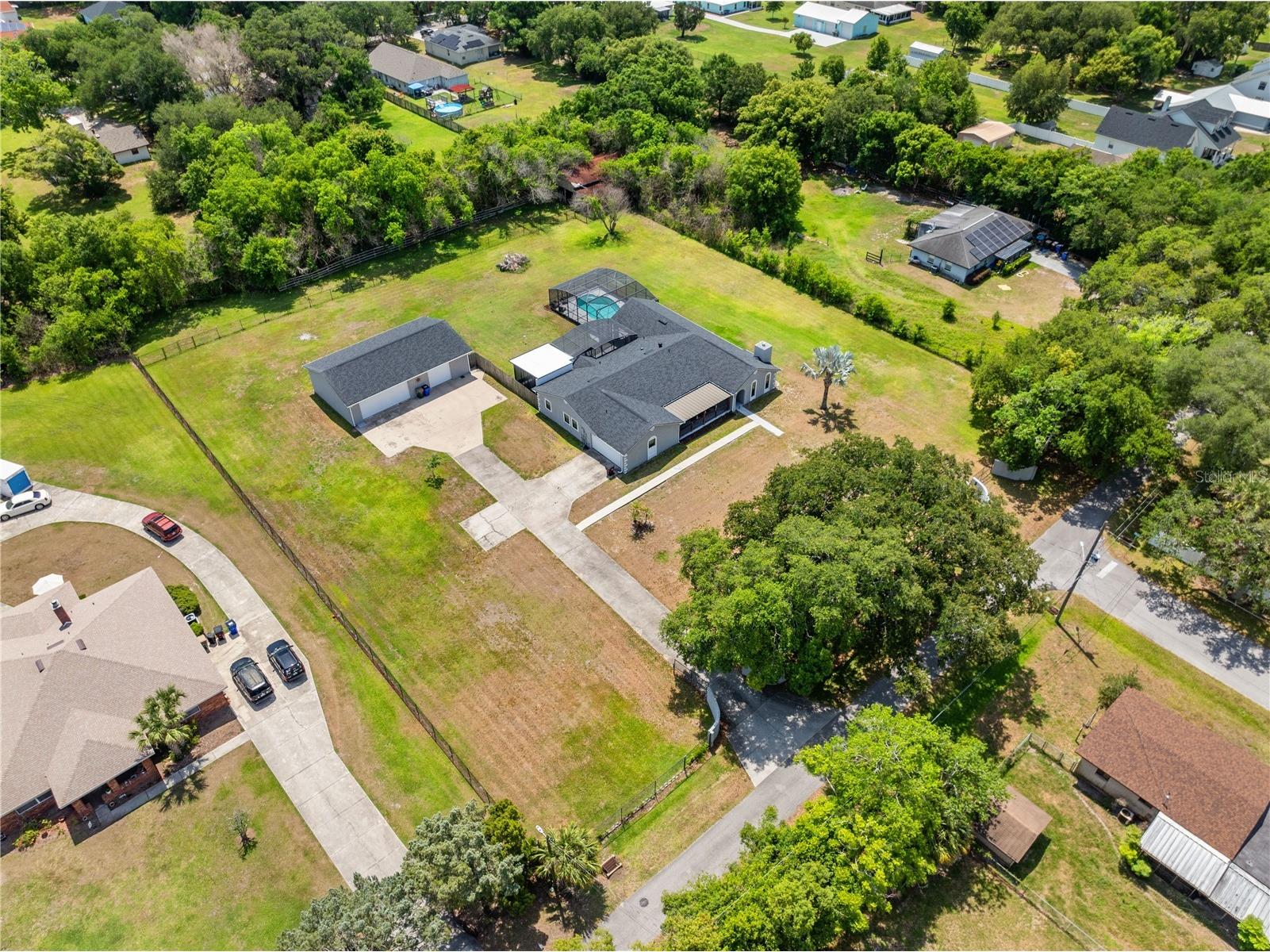 233 Eastern Avenue Saint Cloud FL 34769 S5152117 image54