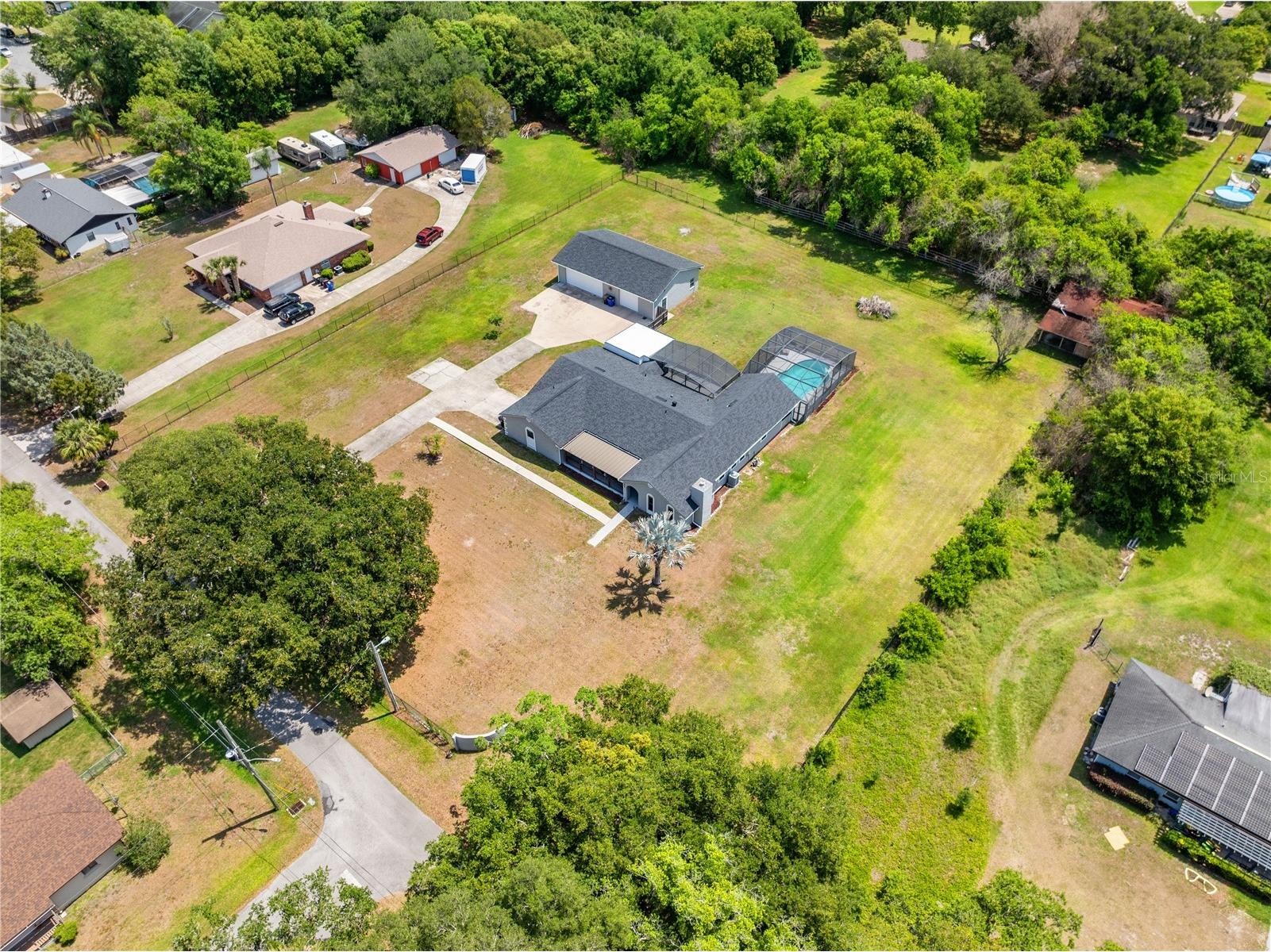 233 Eastern Avenue Saint Cloud FL 34769 S5152117 image55
